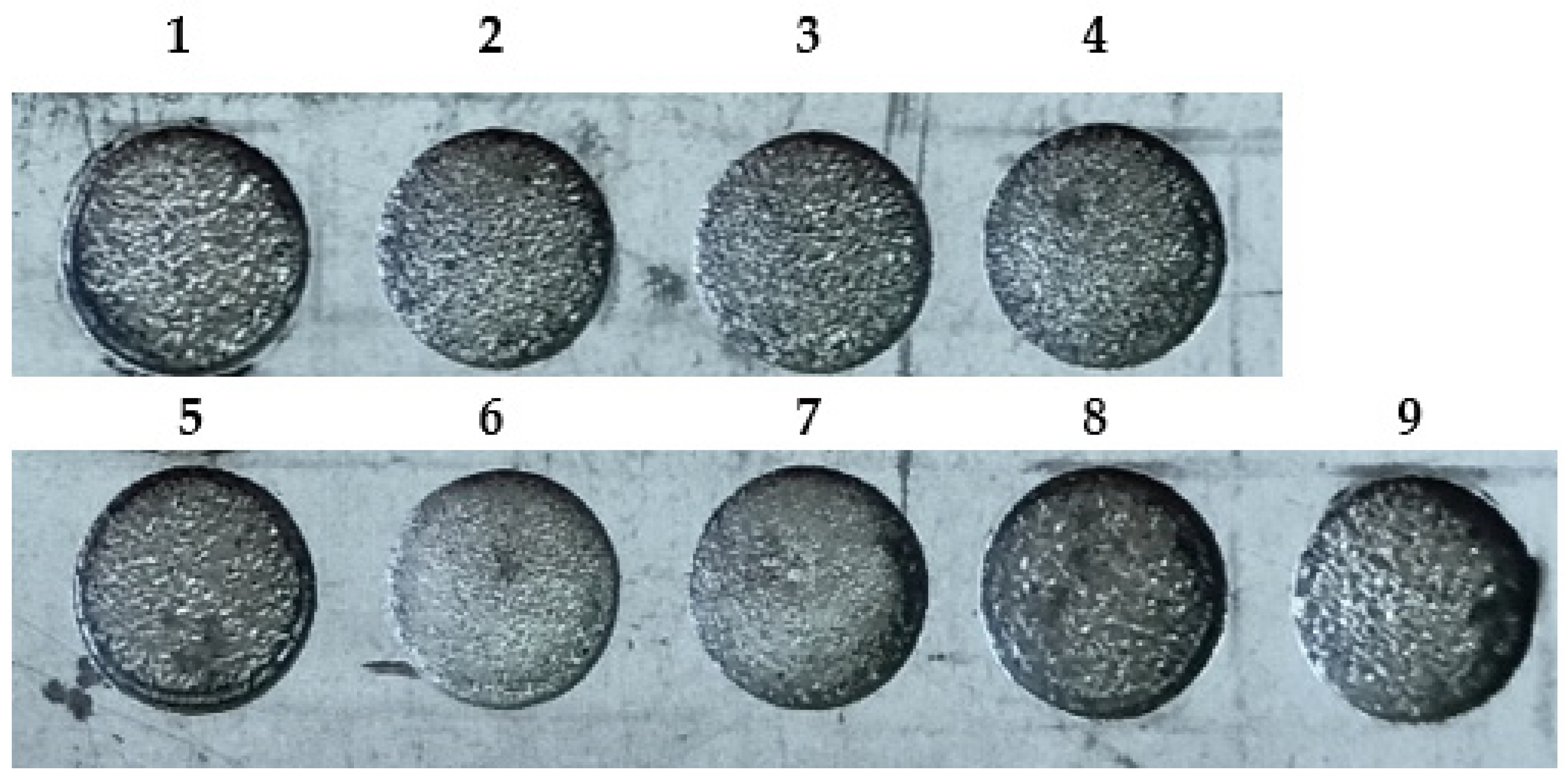 Materials 15 07392 g002 Materials 15 07392 g002