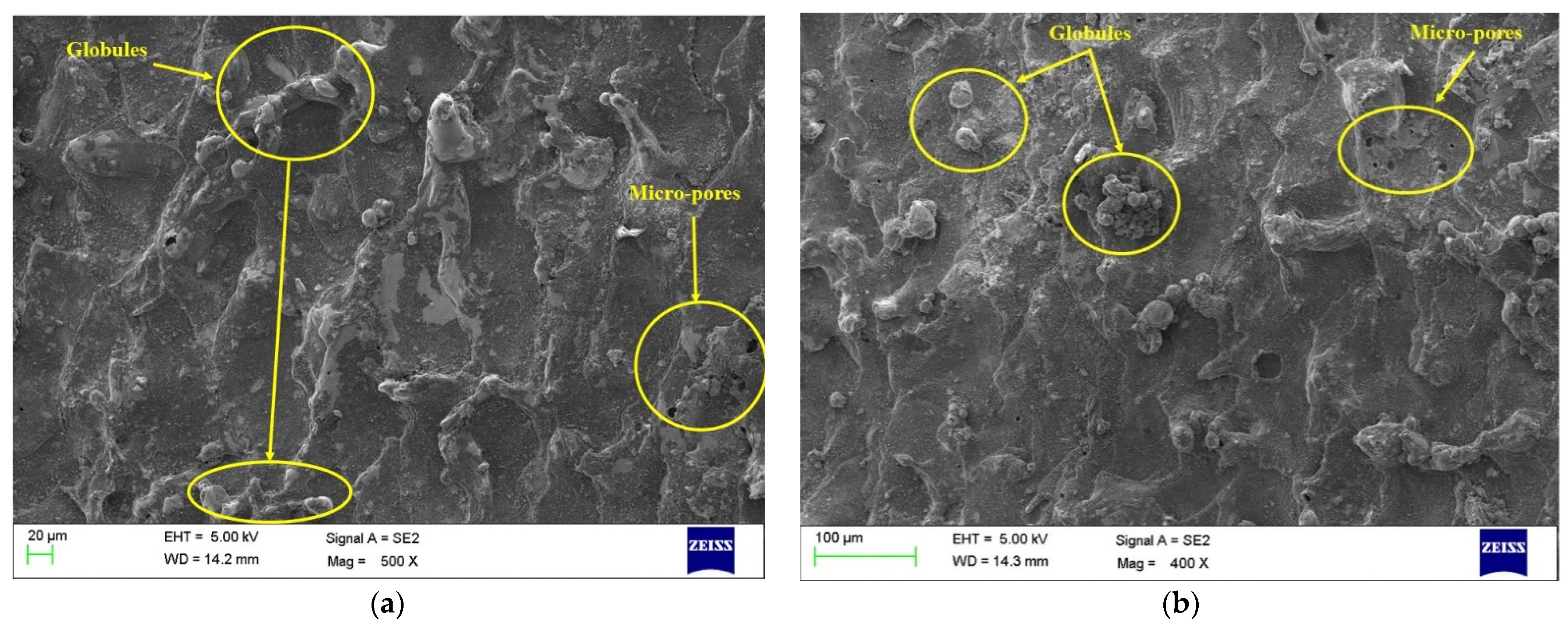 Materials 15 07392 g009 Materials 15 07392 g009