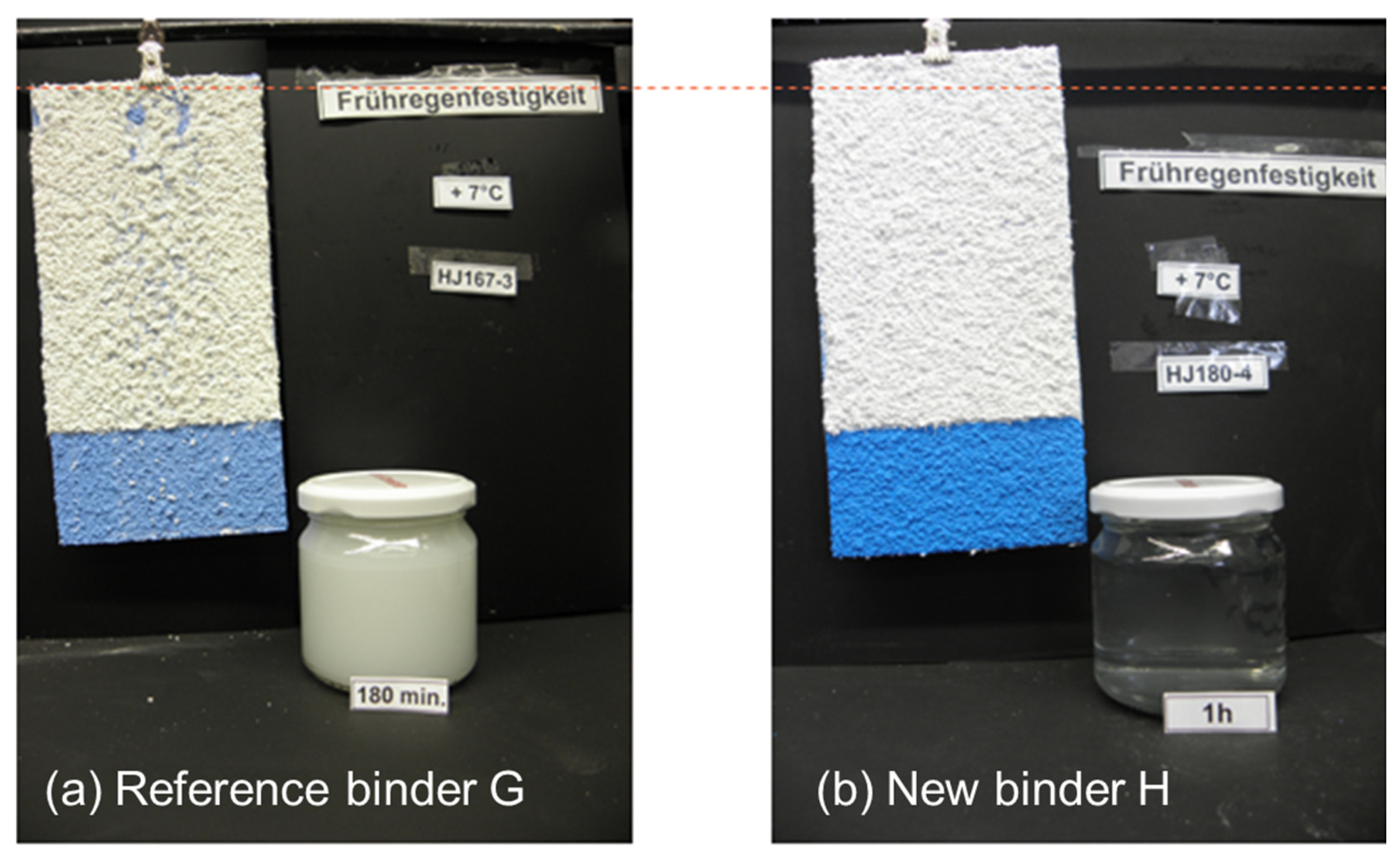 Materials 15 07397 g012 Materials 15 07397 g012