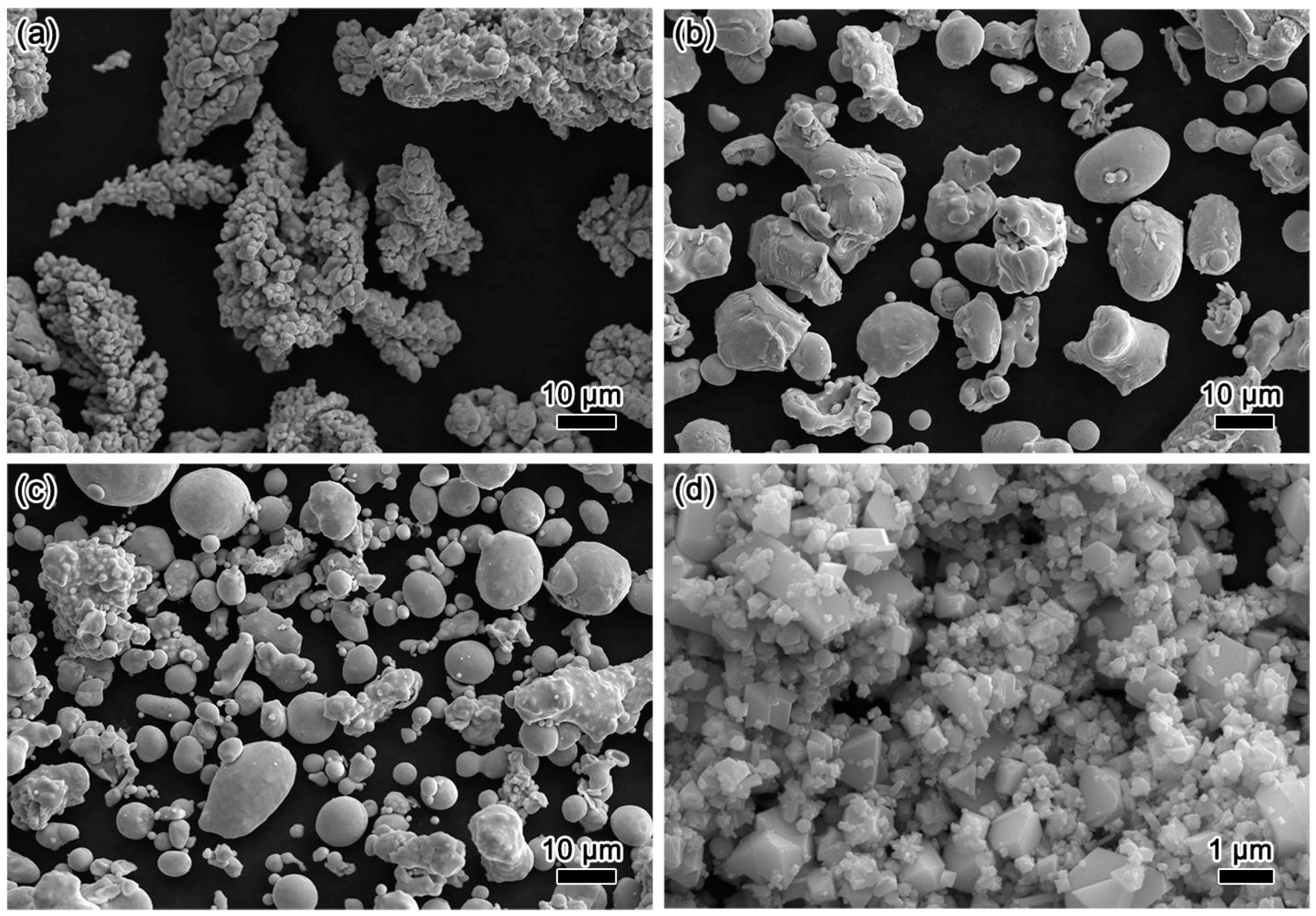 Materials 15 07402 g001