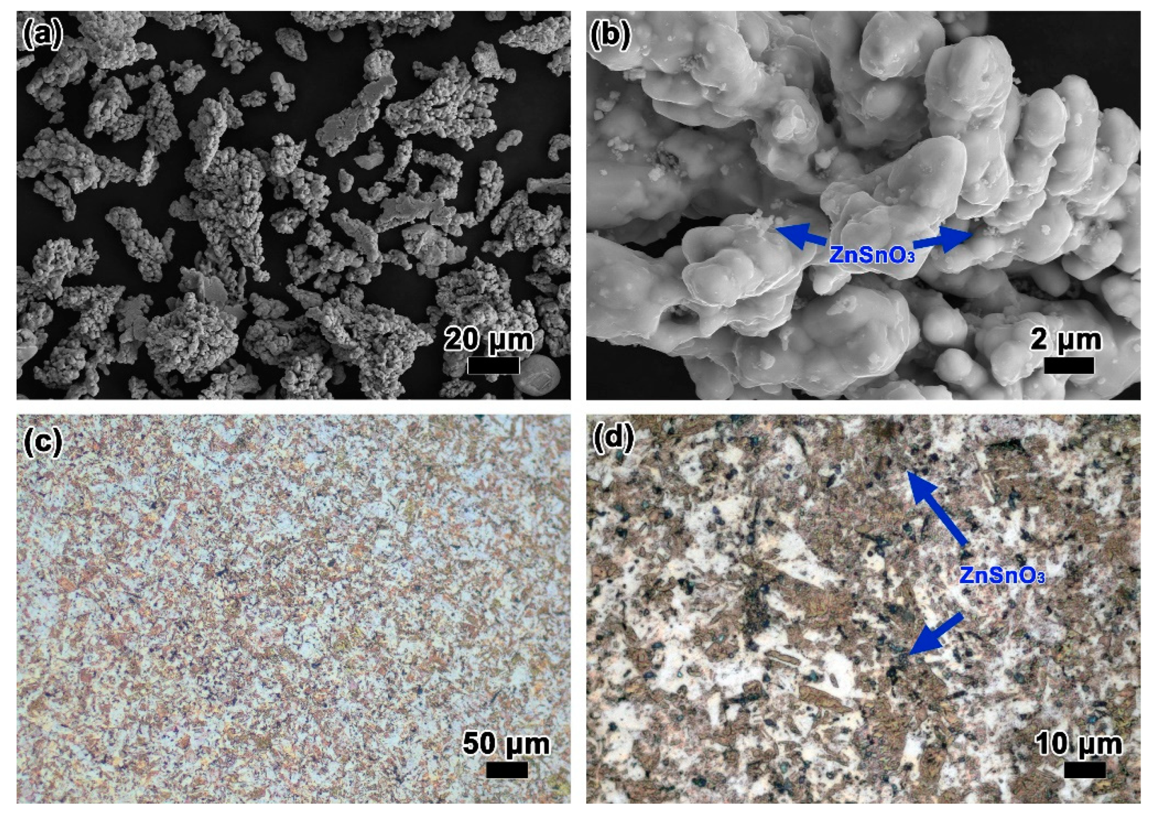 Materials 15 07402 g002