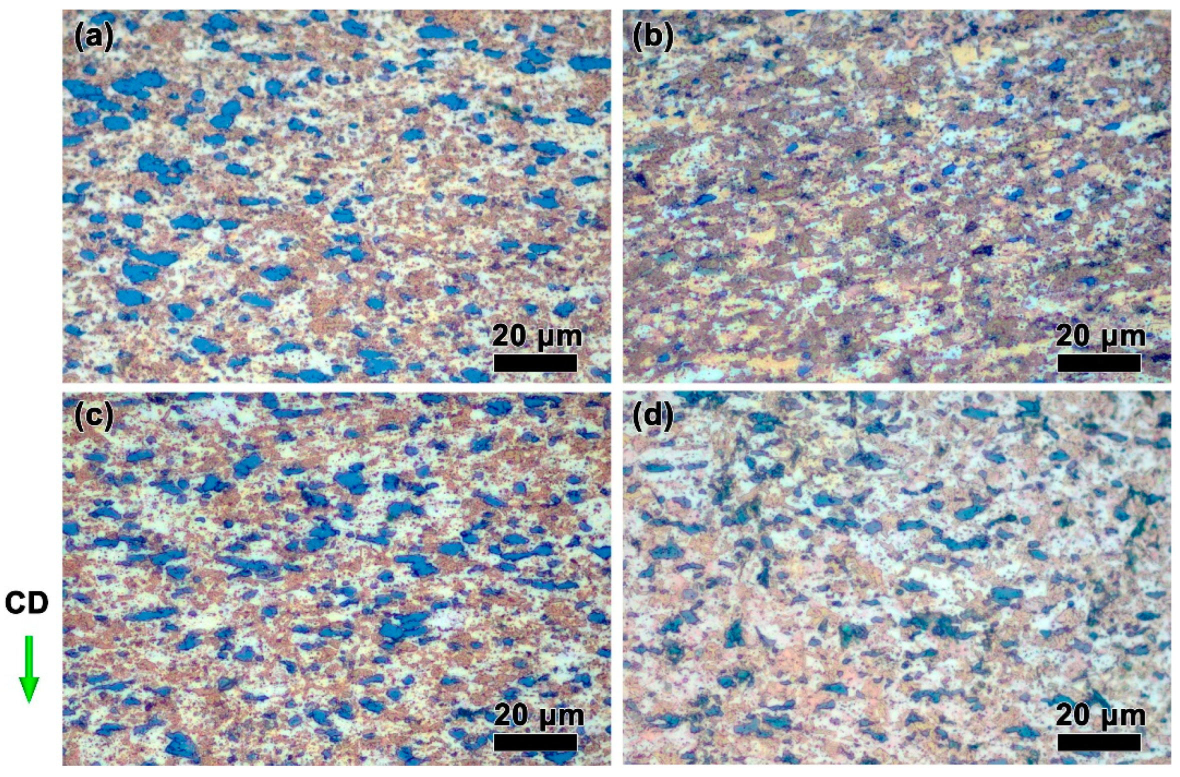 Materials 15 07402 g004