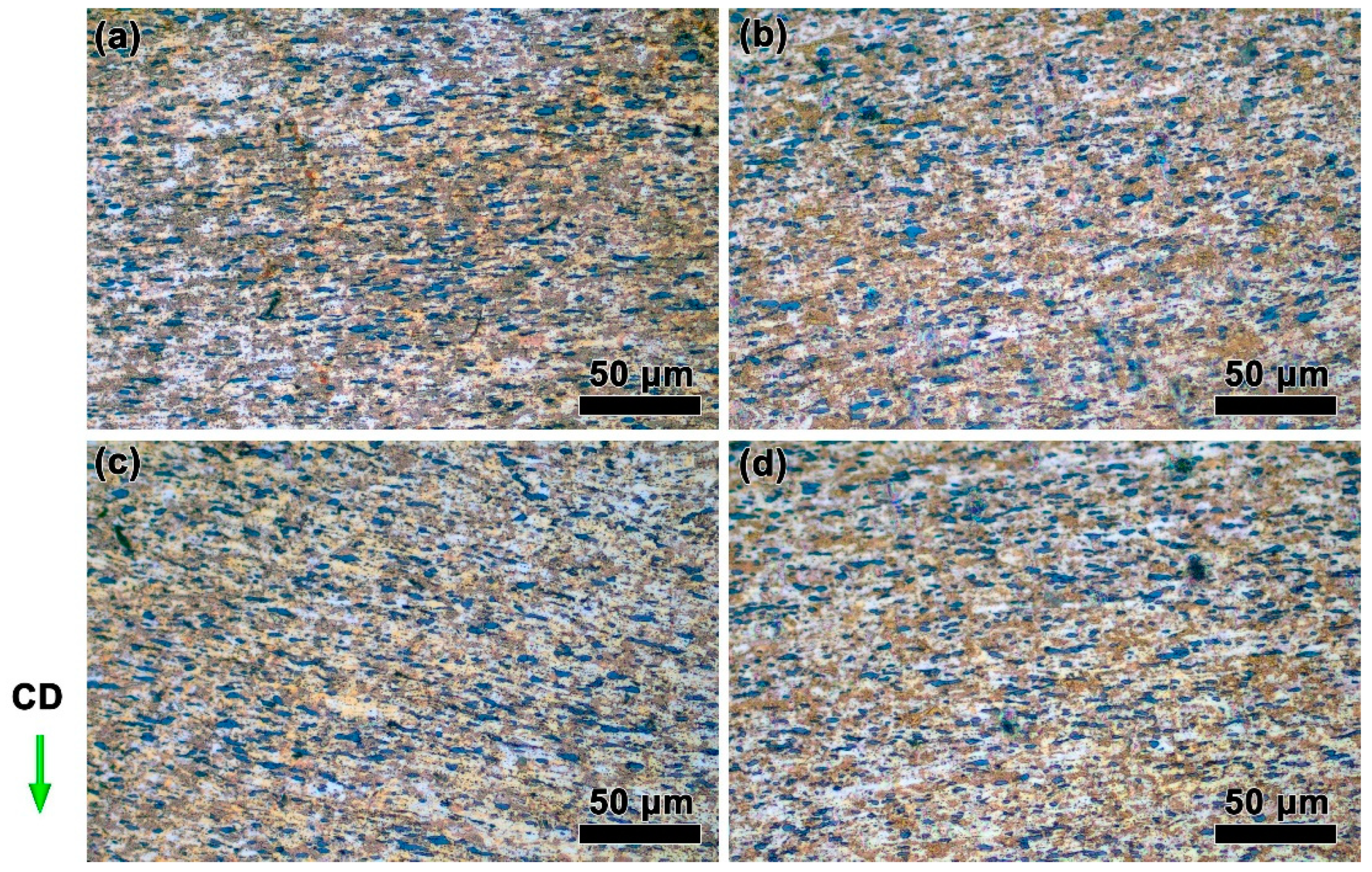 Materials 15 07402 g005