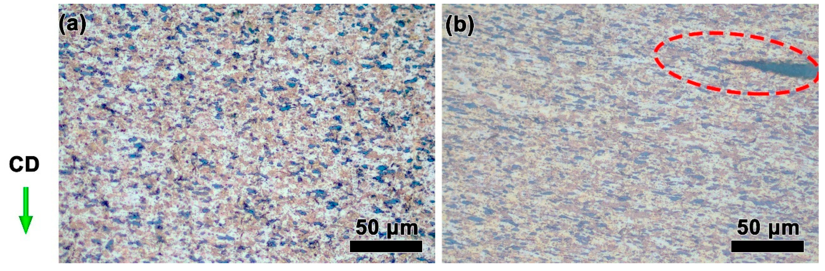 Materials 15 07402 g009