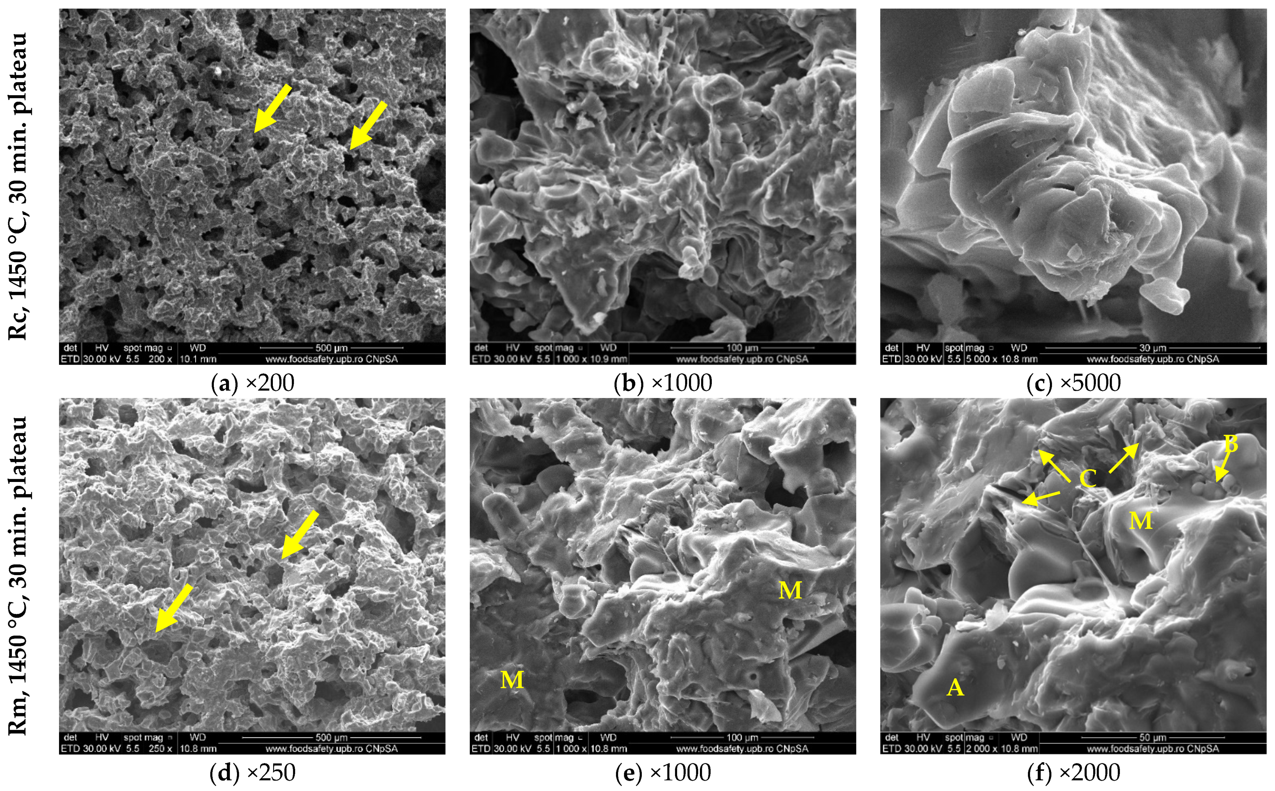 Materials 15 07403 g006 Materials 15 07403 g006