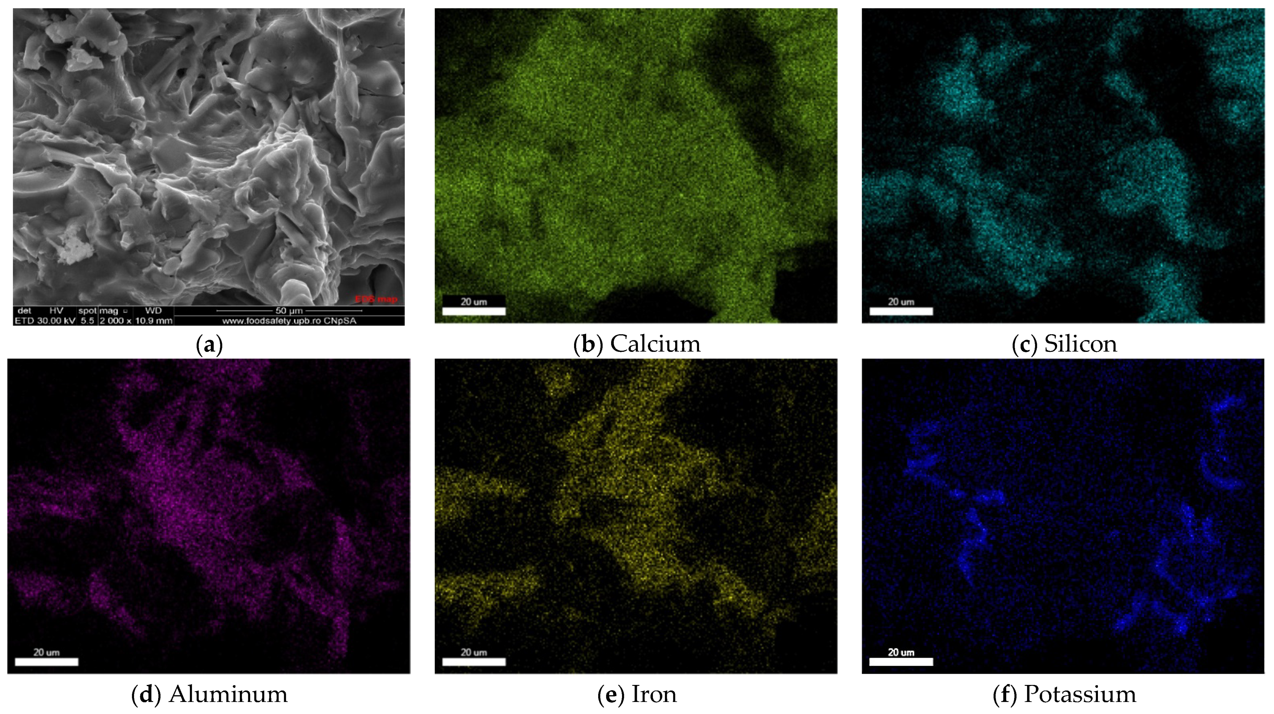 Materials 15 07403 g007 Materials 15 07403 g007