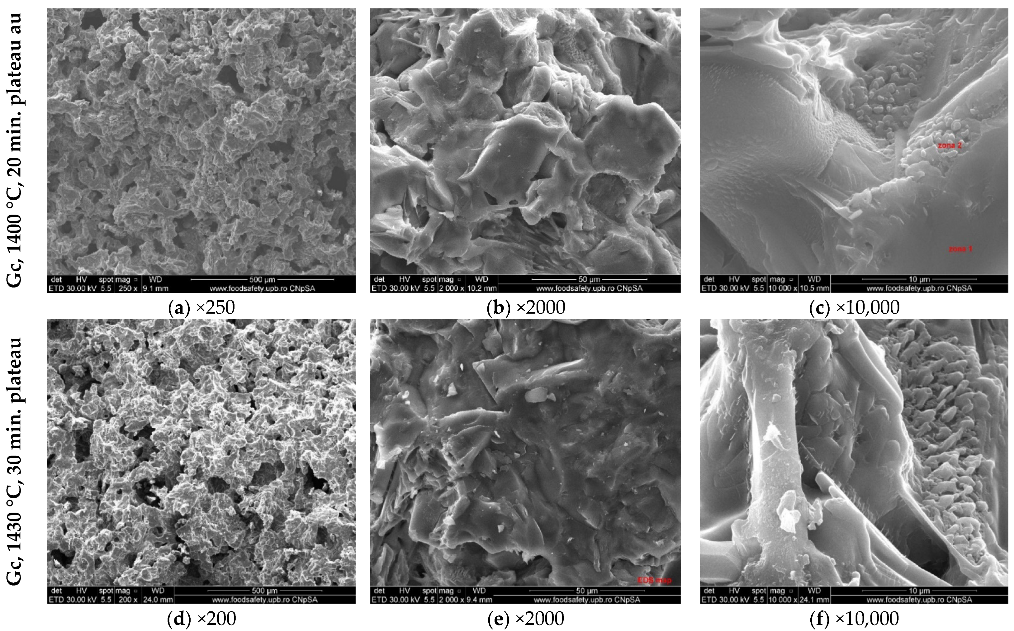 Materials 15 07403 g008 Materials 15 07403 g008