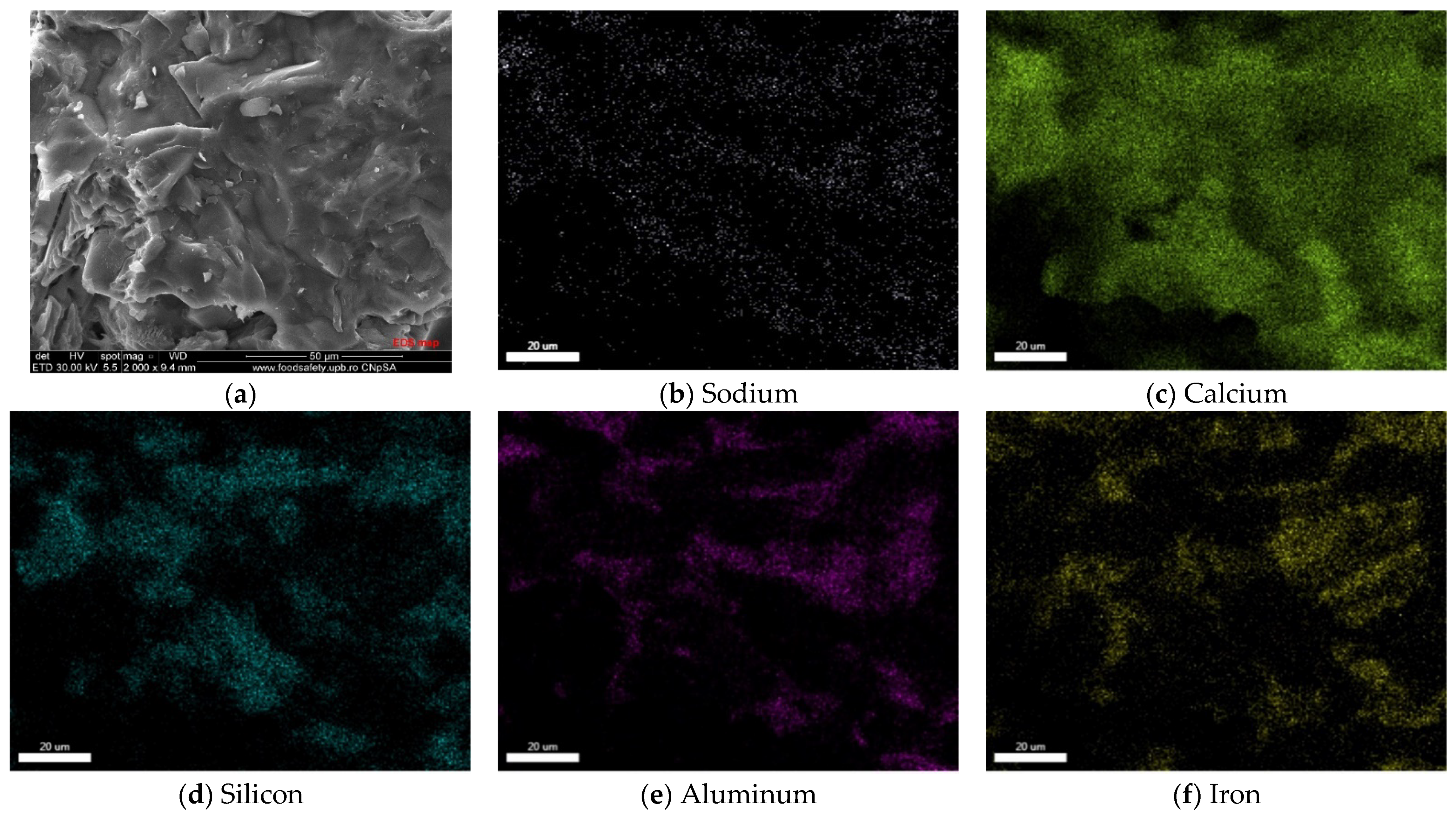 Materials 15 07403 g009 Materials 15 07403 g009