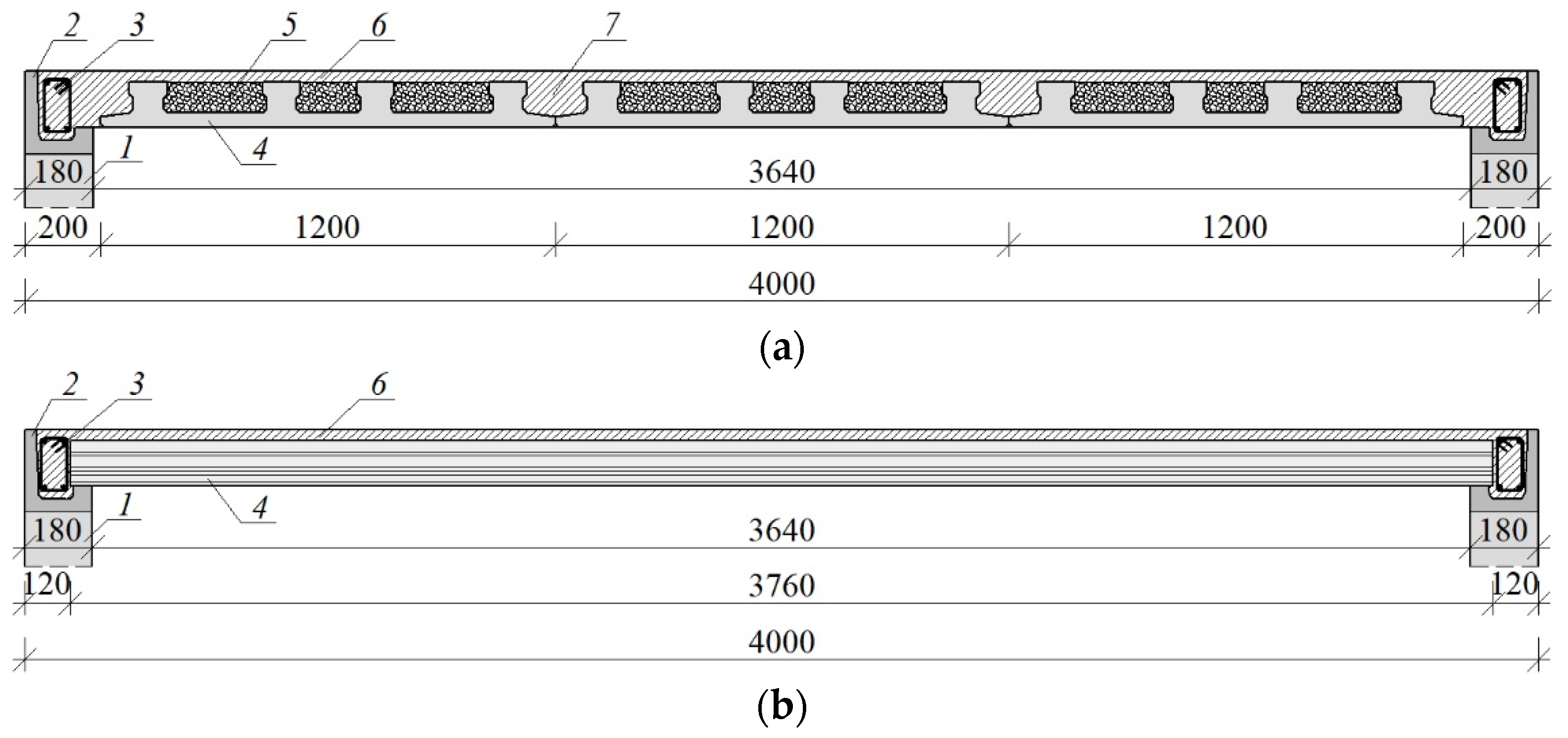 Materials 15 07404 g003 Materials 15 07404 g003