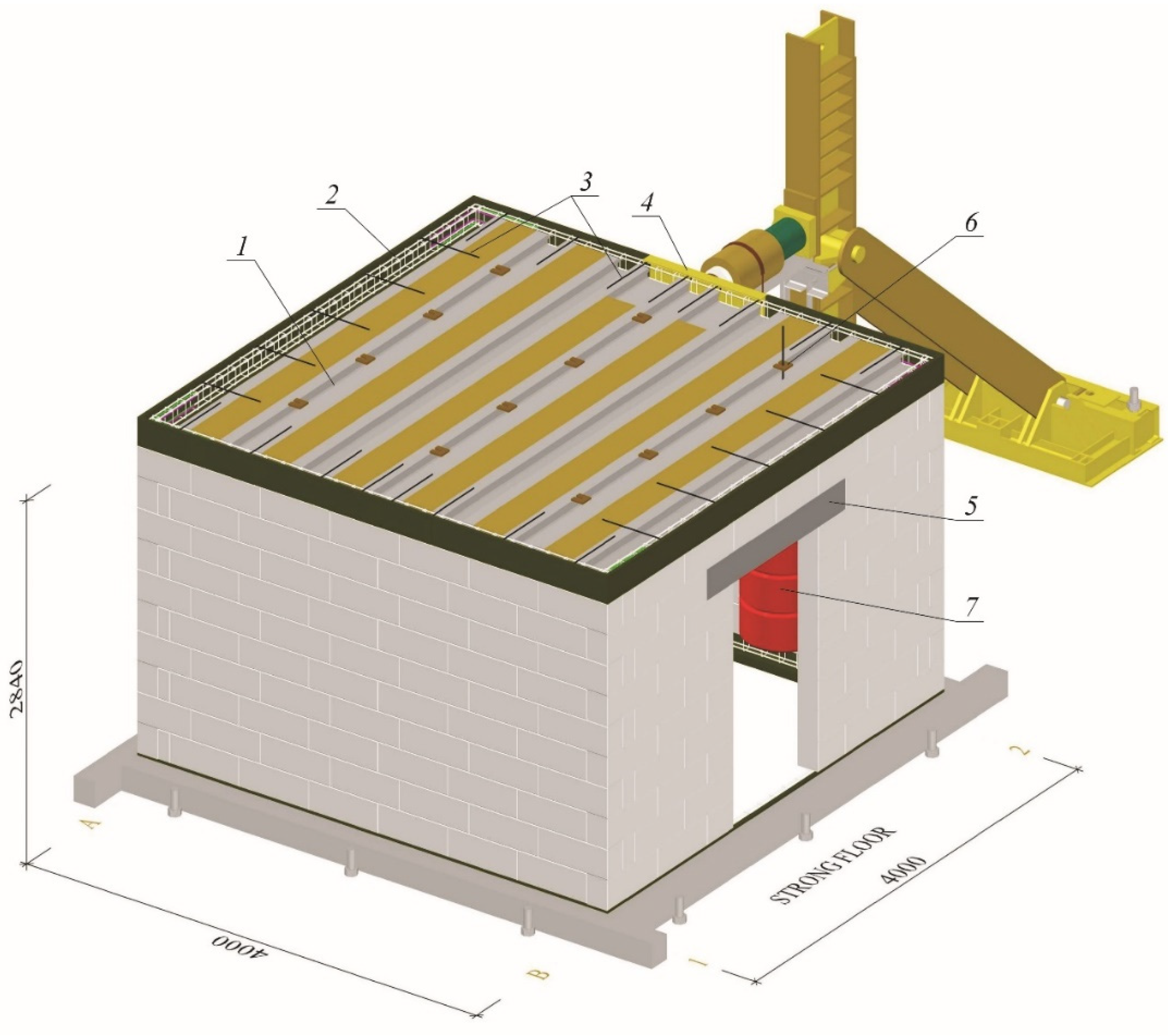 Materials 15 07404 g006 Materials 15 07404 g006