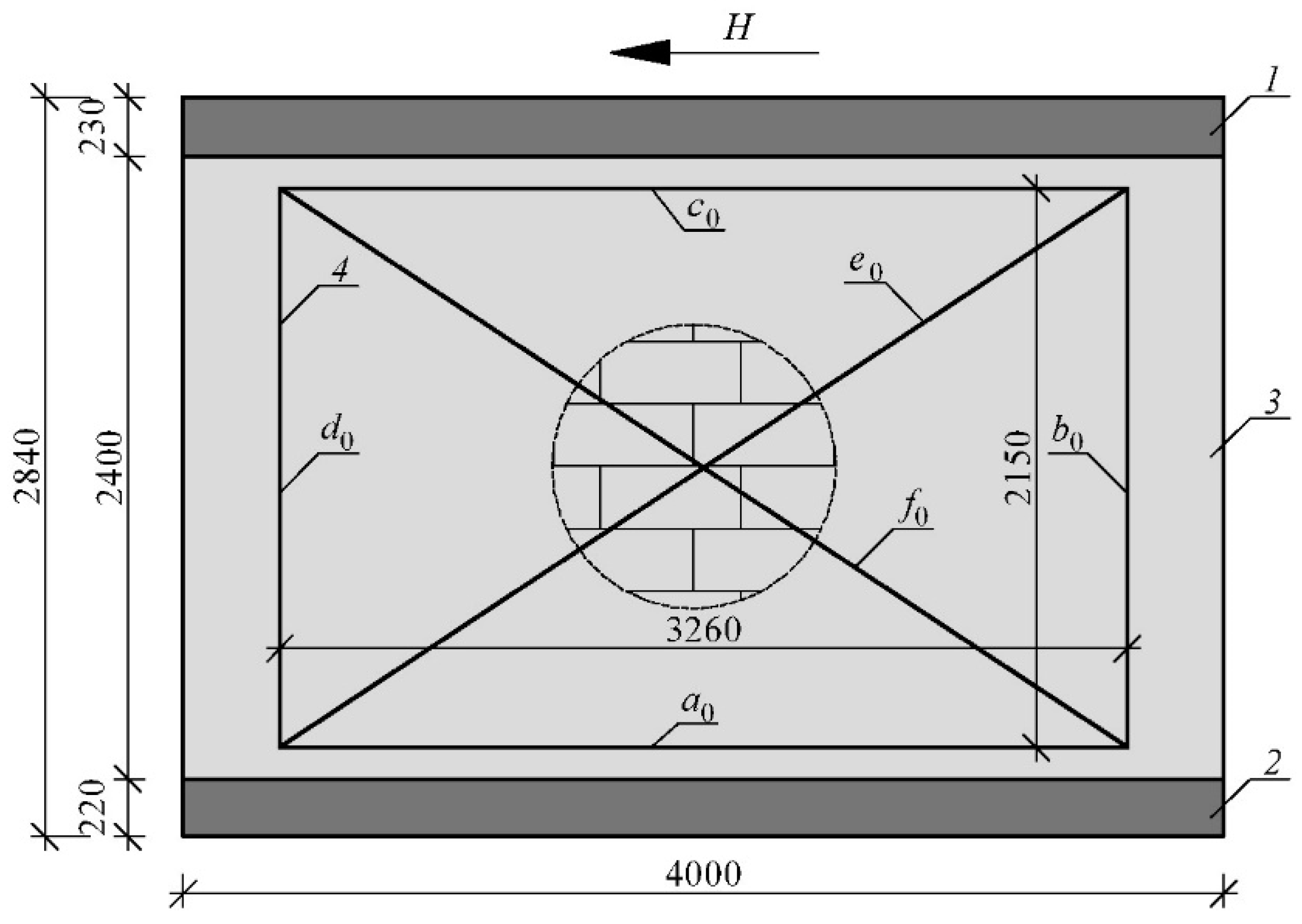 Materials 15 07404 g007 Materials 15 07404 g007