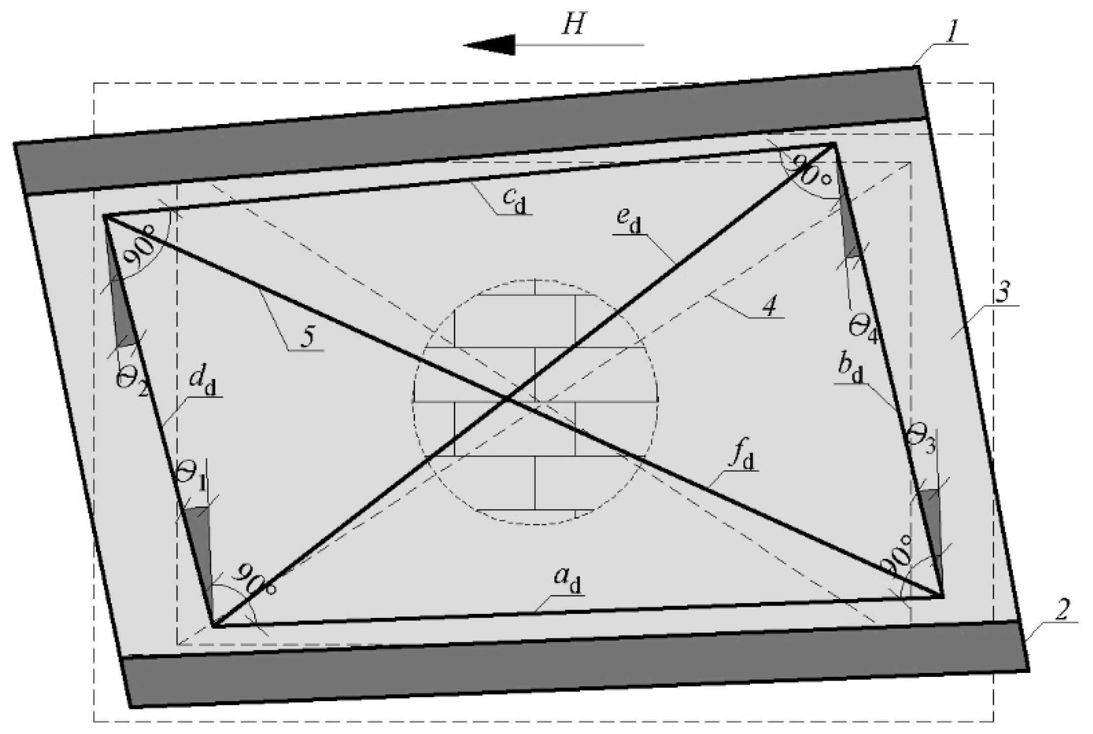 Materials 15 07404 g008 Materials 15 07404 g008