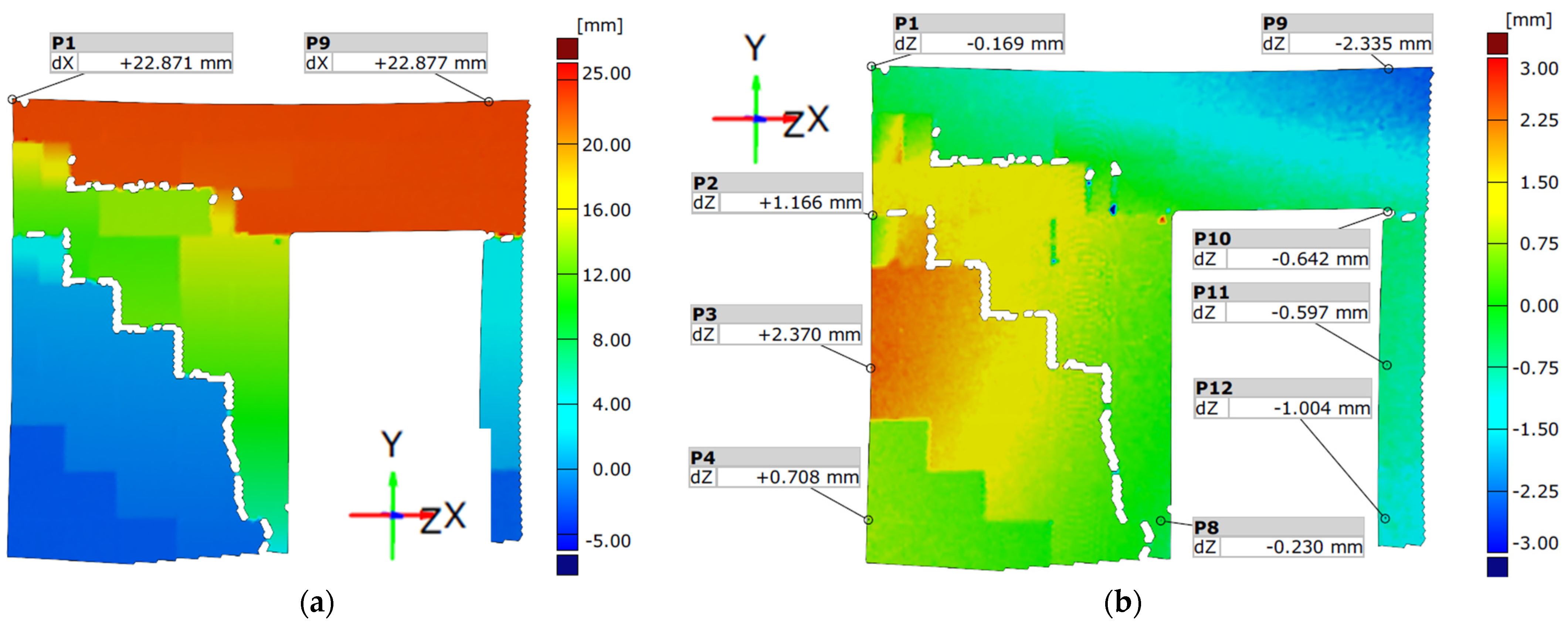 Materials 15 07404 g014 Materials 15 07404 g014