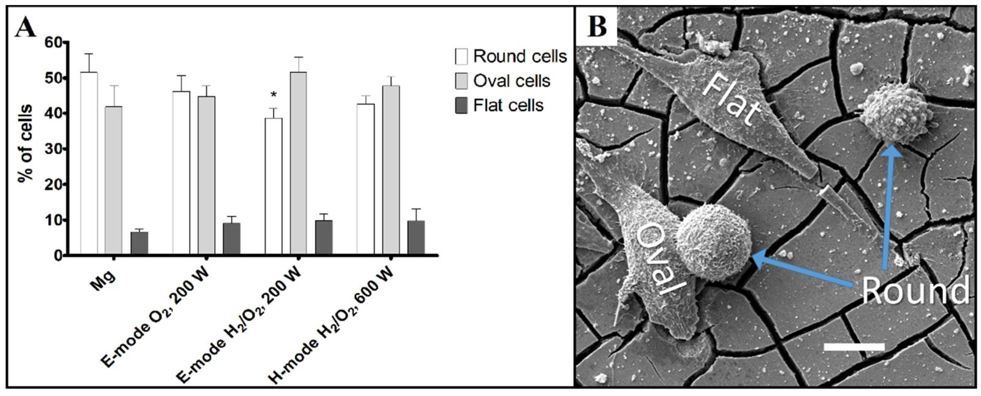 Materials 15 07405 g009 Materials 15 07405 g009