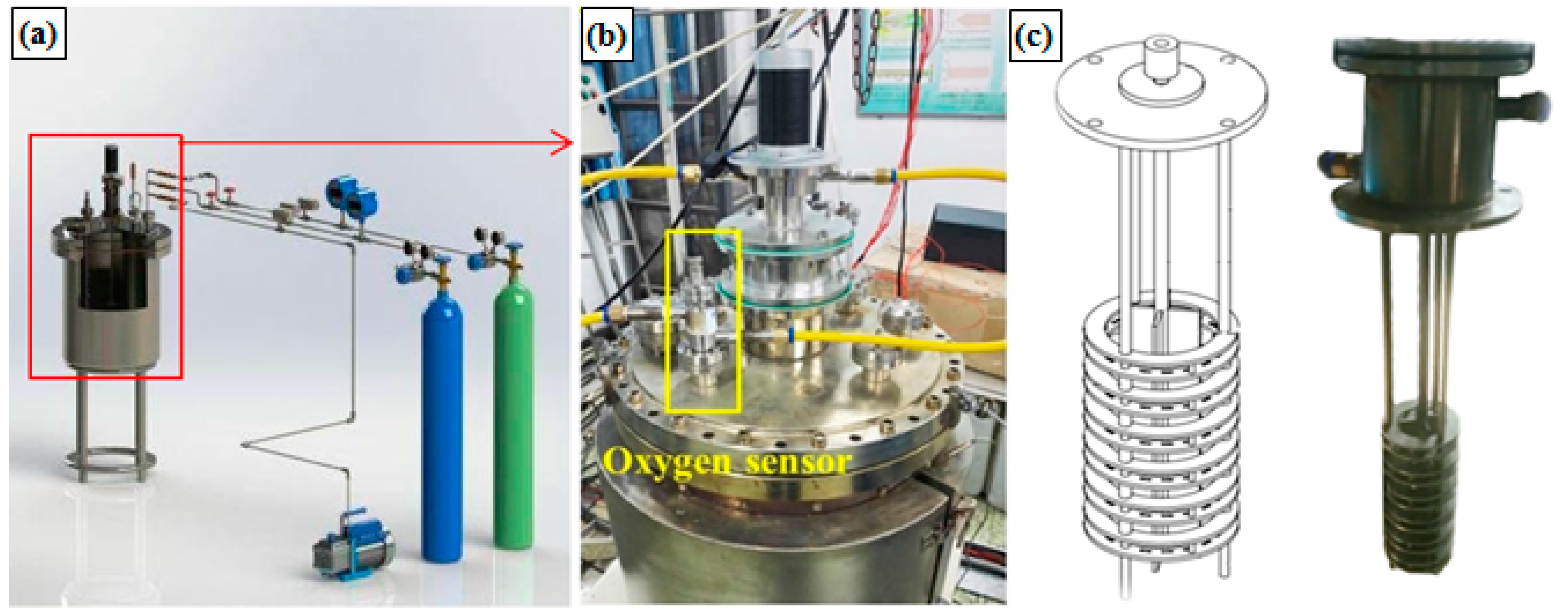 Materials 15 07406 g001