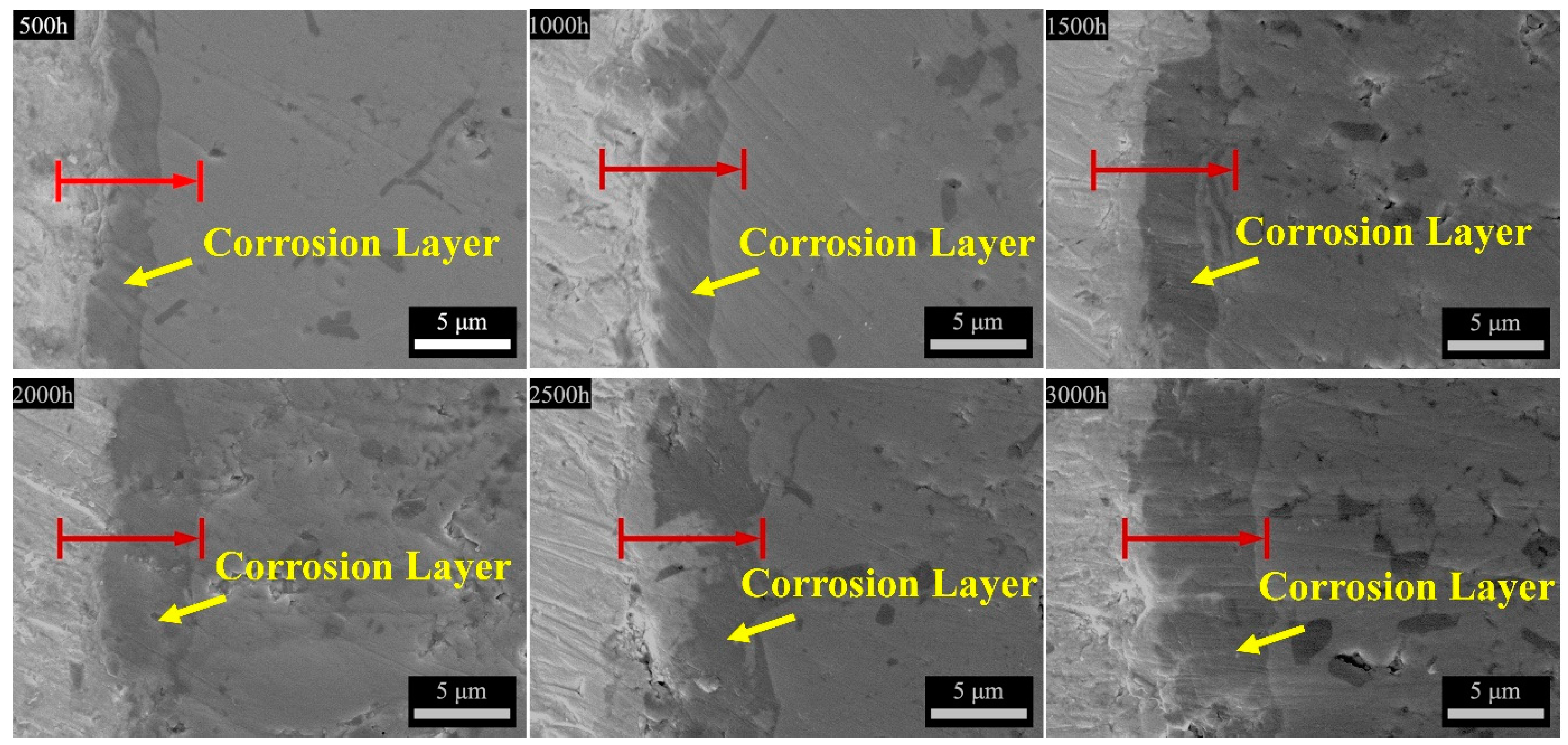 Materials 15 07406 g003