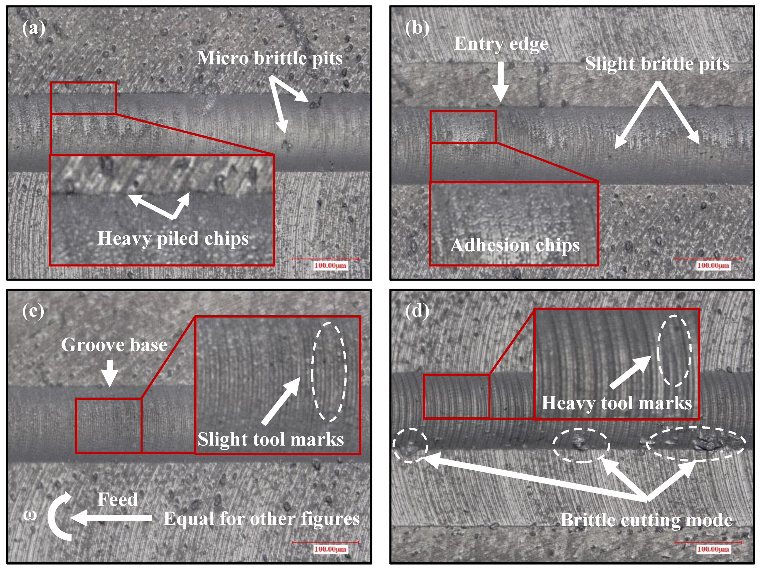 Materials 15 07407 g005