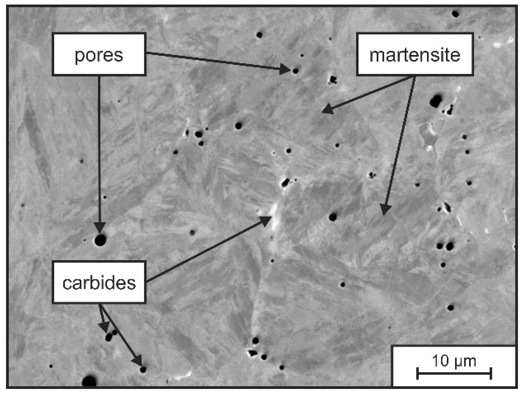Materials 15 07408 g003 Materials 15 07408 g003
