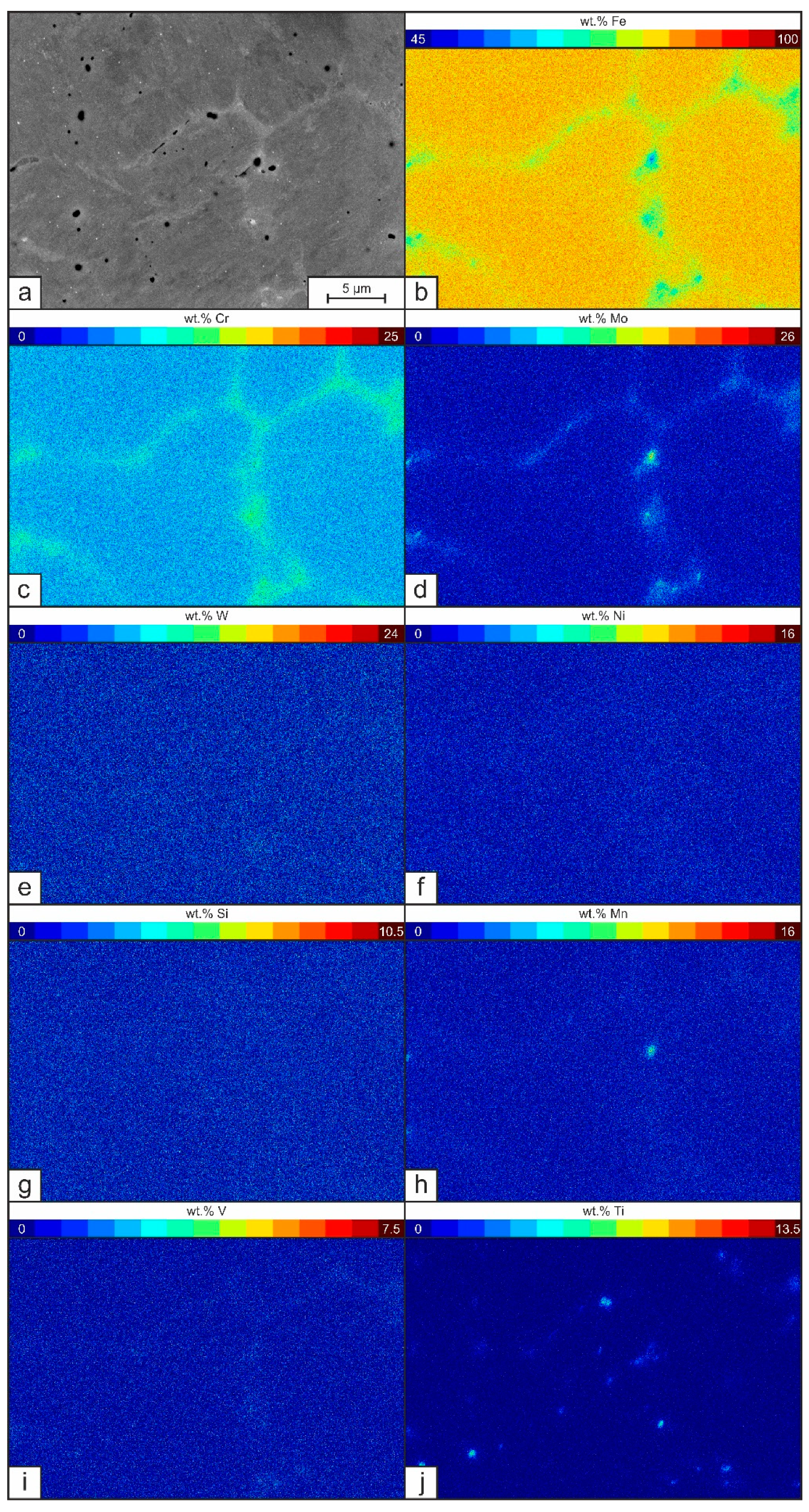 Materials 15 07408 g004 Materials 15 07408 g004