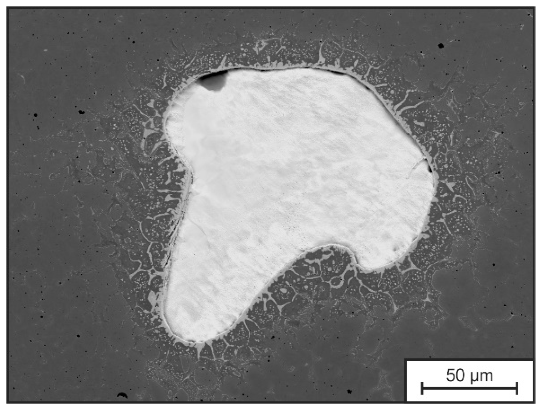 Materials 15 07408 g010 Materials 15 07408 g010