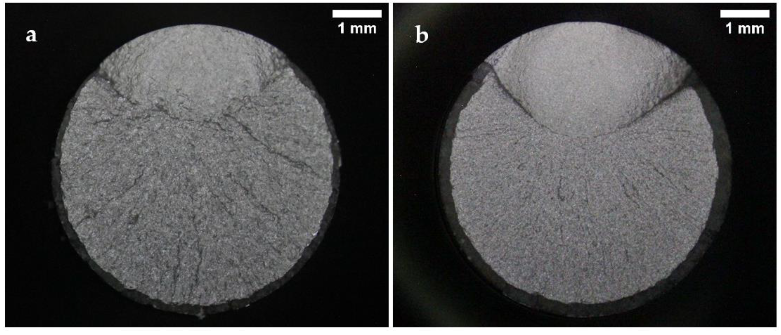 Materials 15 07411 g007