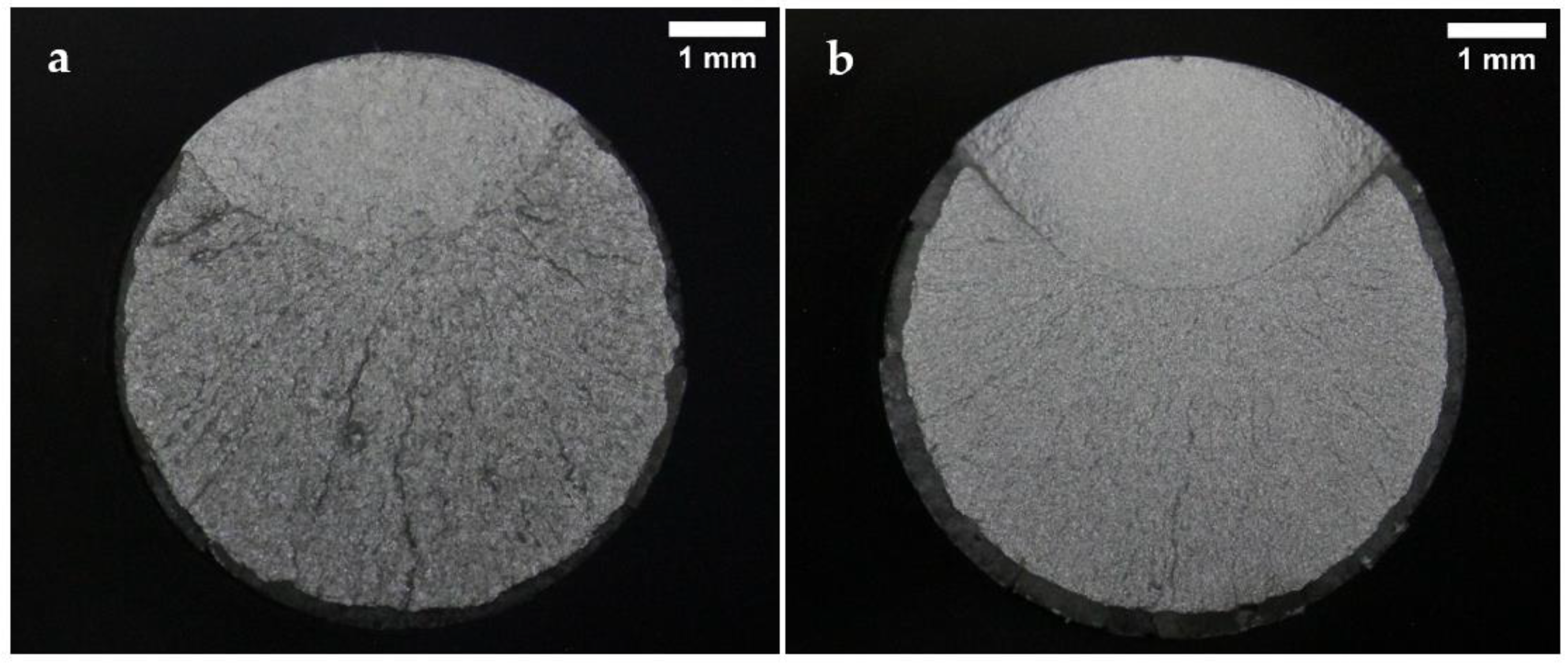 Materials 15 07411 g008