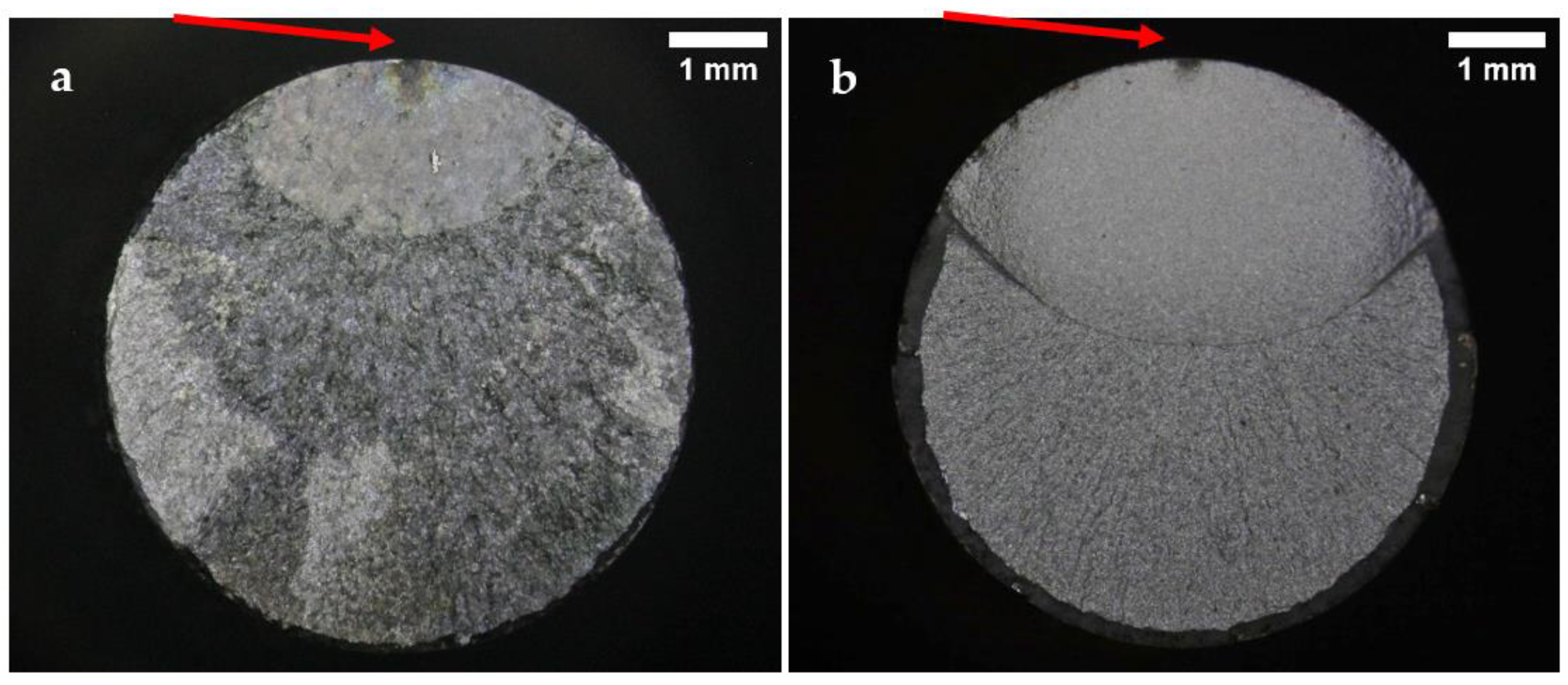 Materials 15 07411 g009