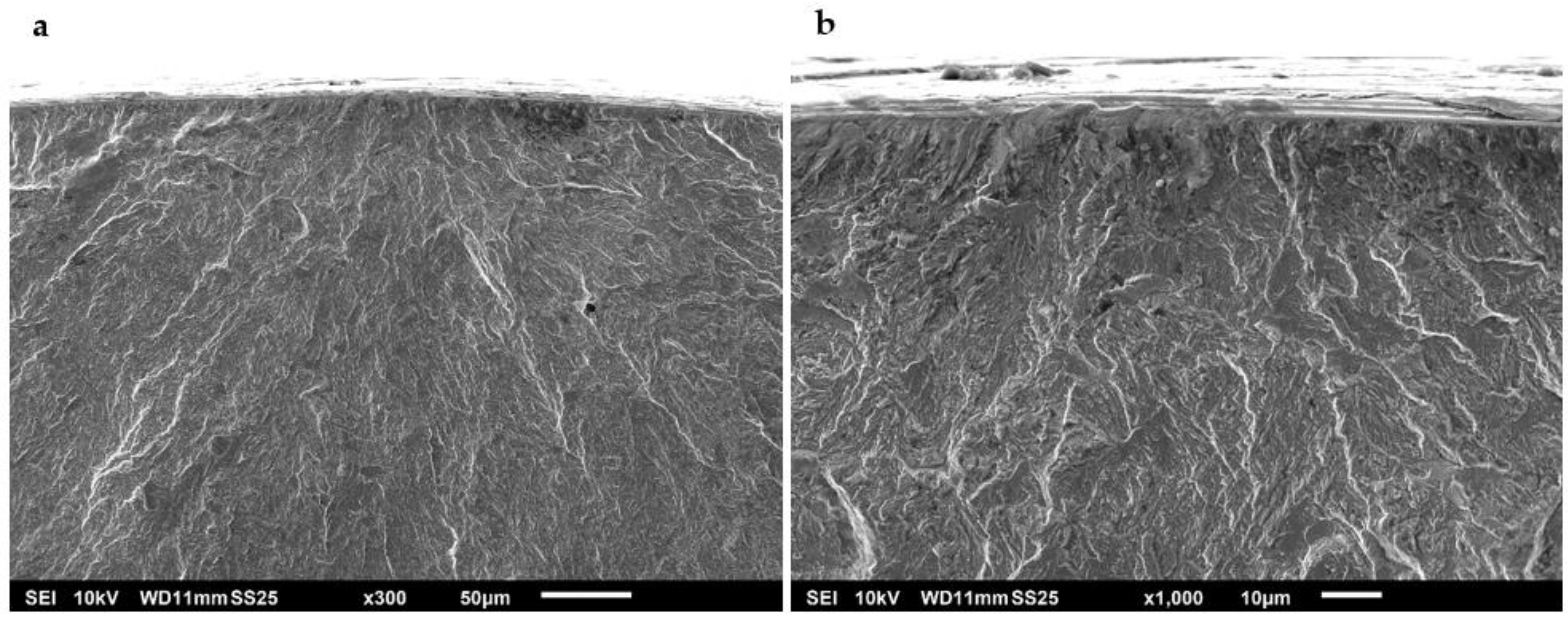 Materials 15 07411 g010