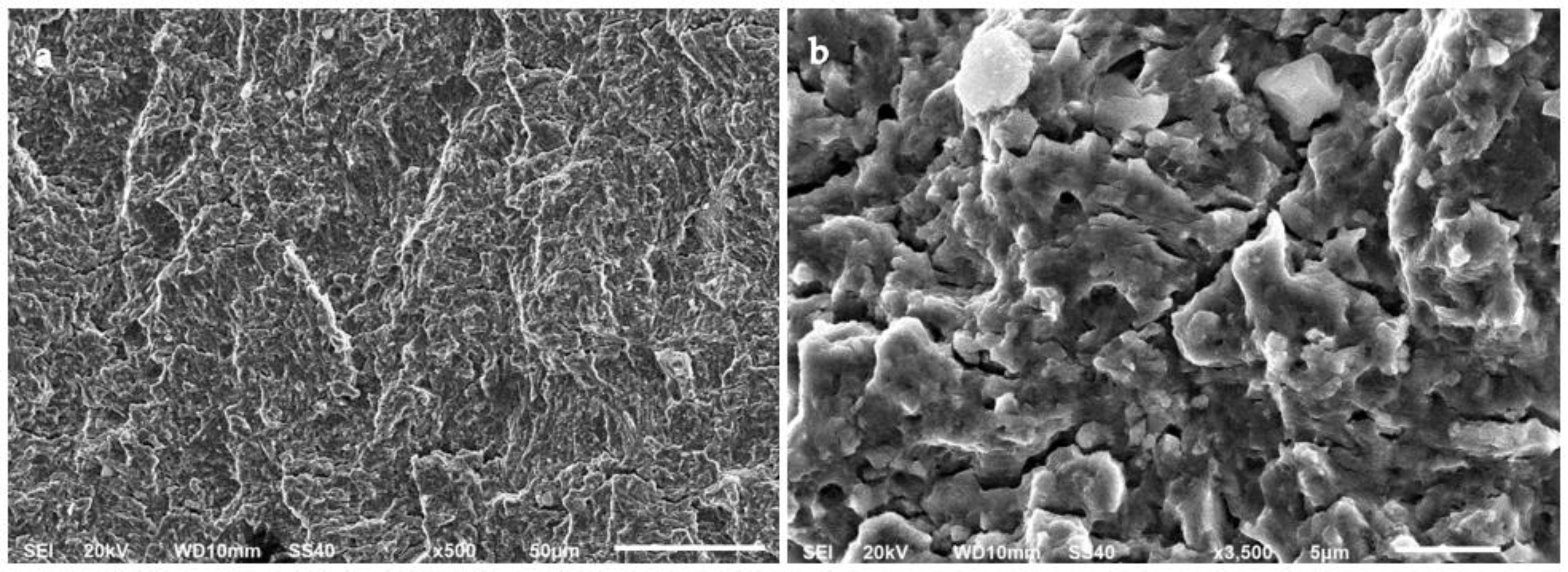 Materials 15 07411 g014