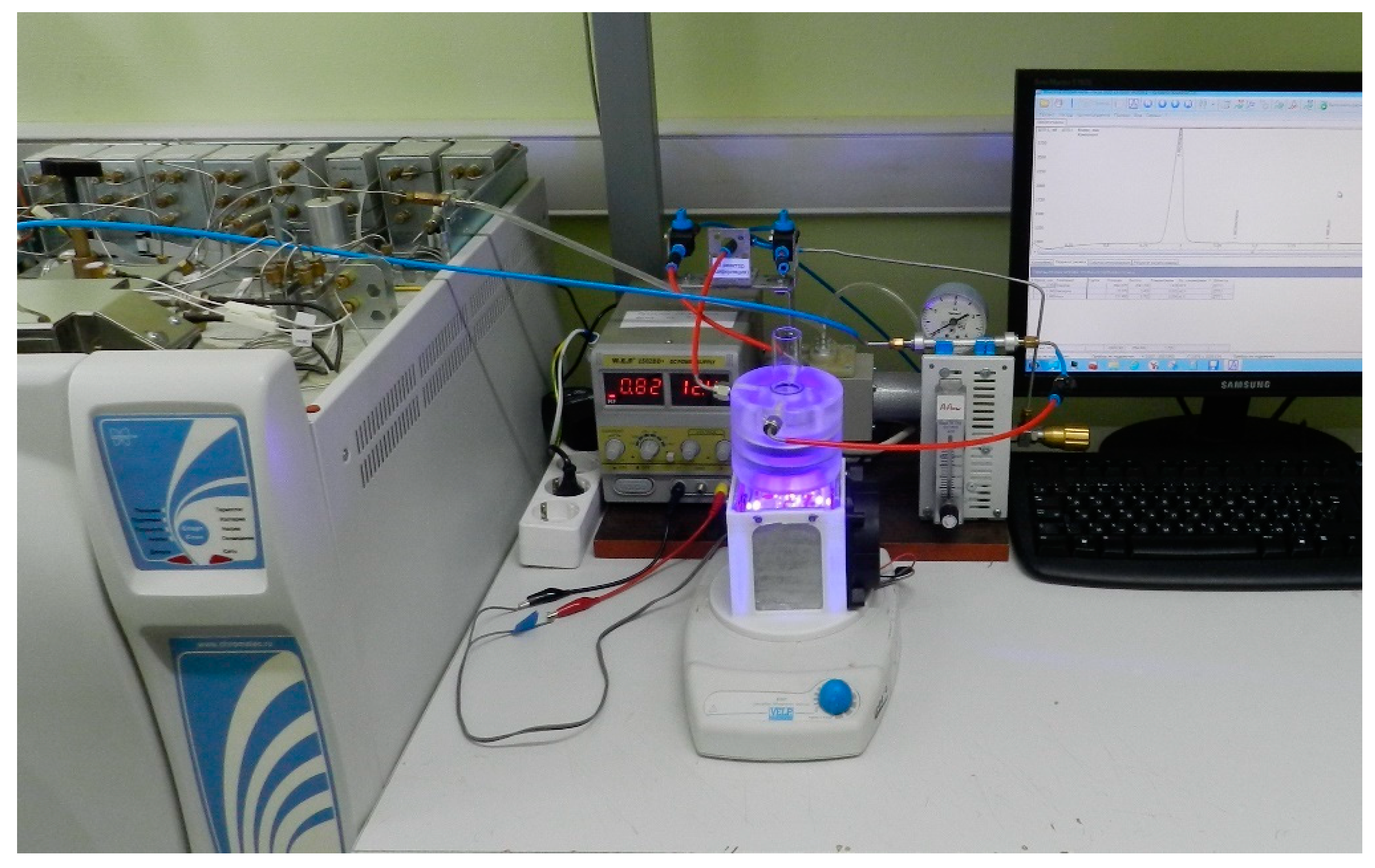 Materials 15 07413 g001