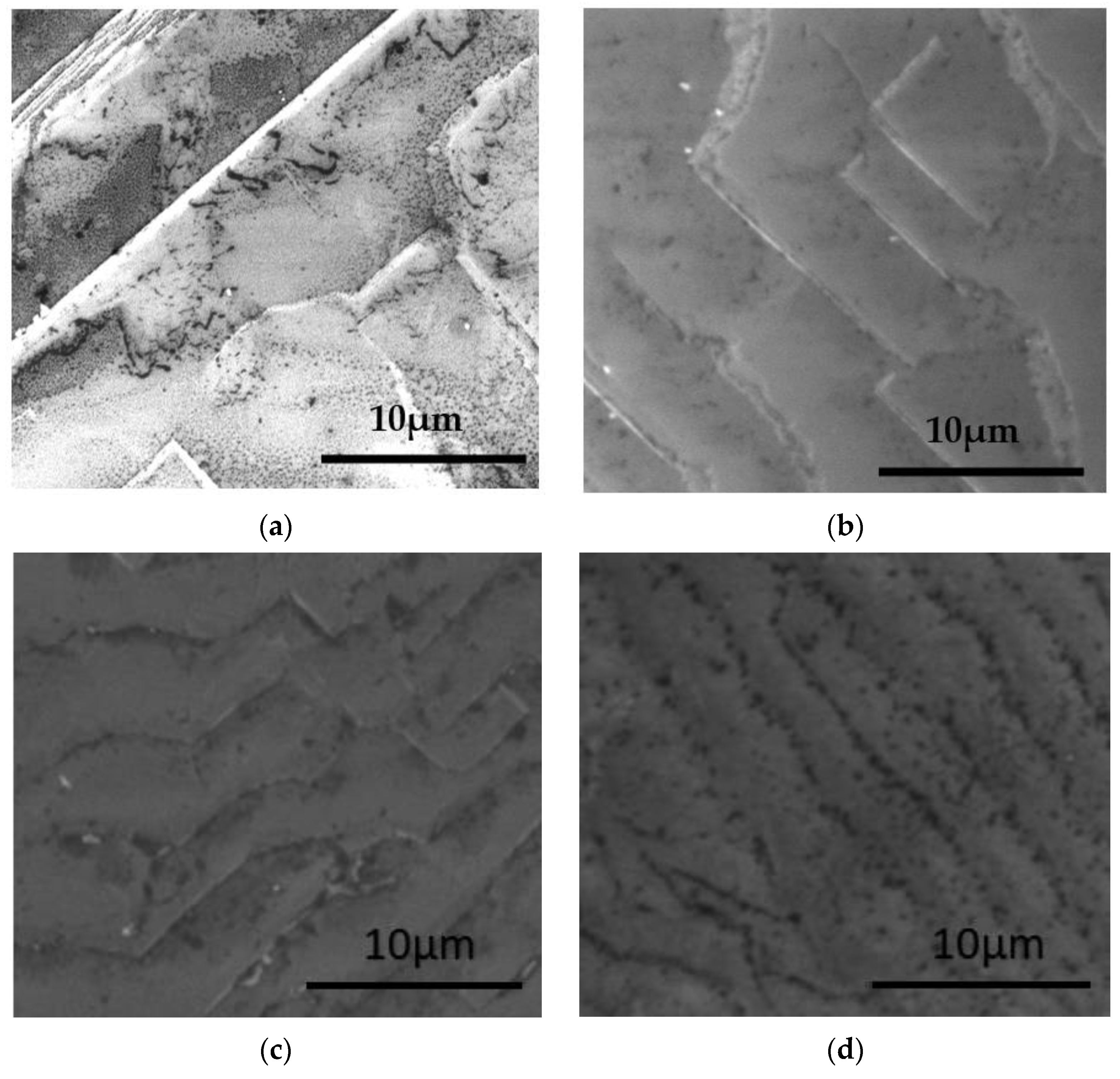 Materials 15 07416 g006