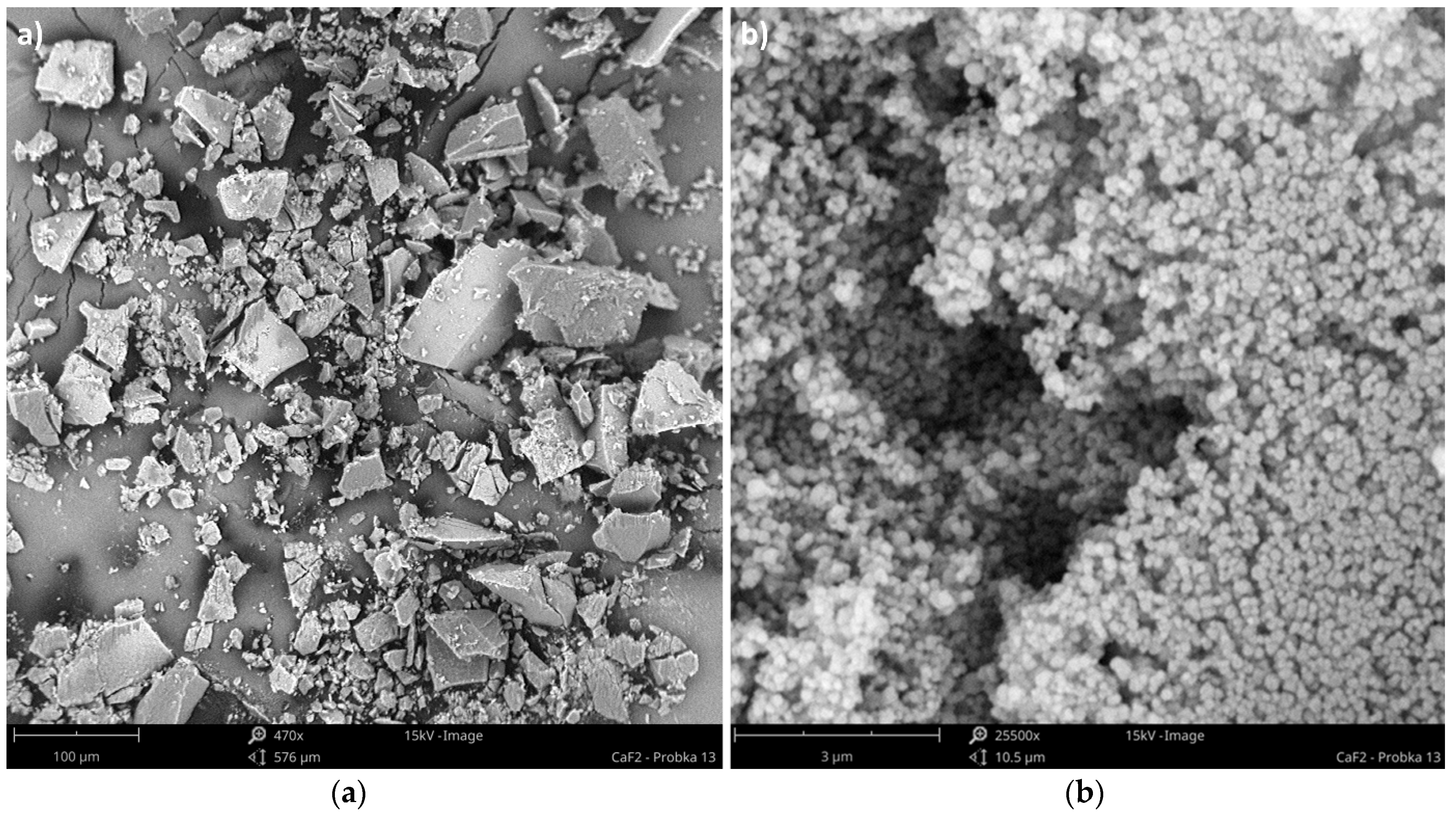 Materials 15 07419 g001