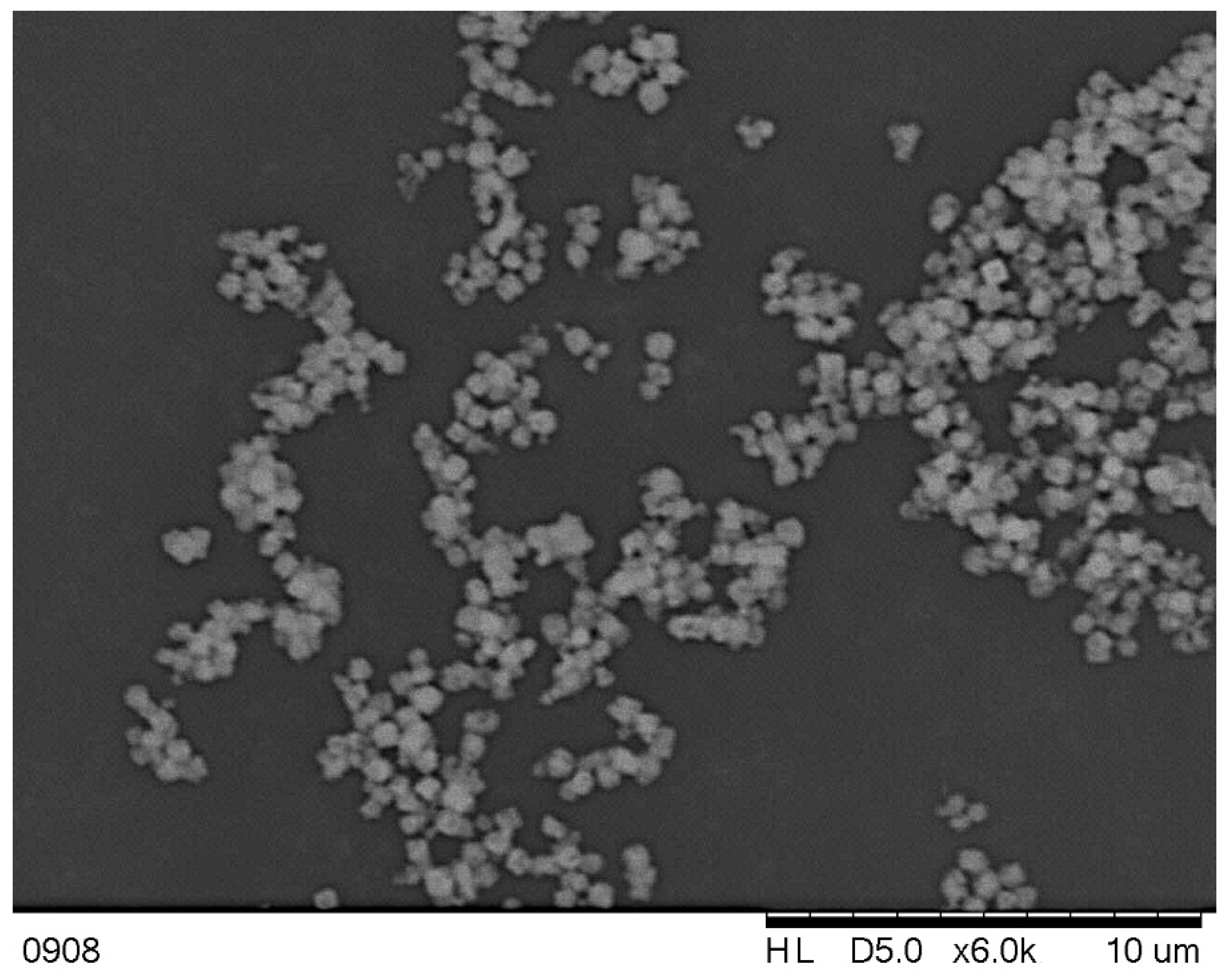 Materials 15 07419 g002