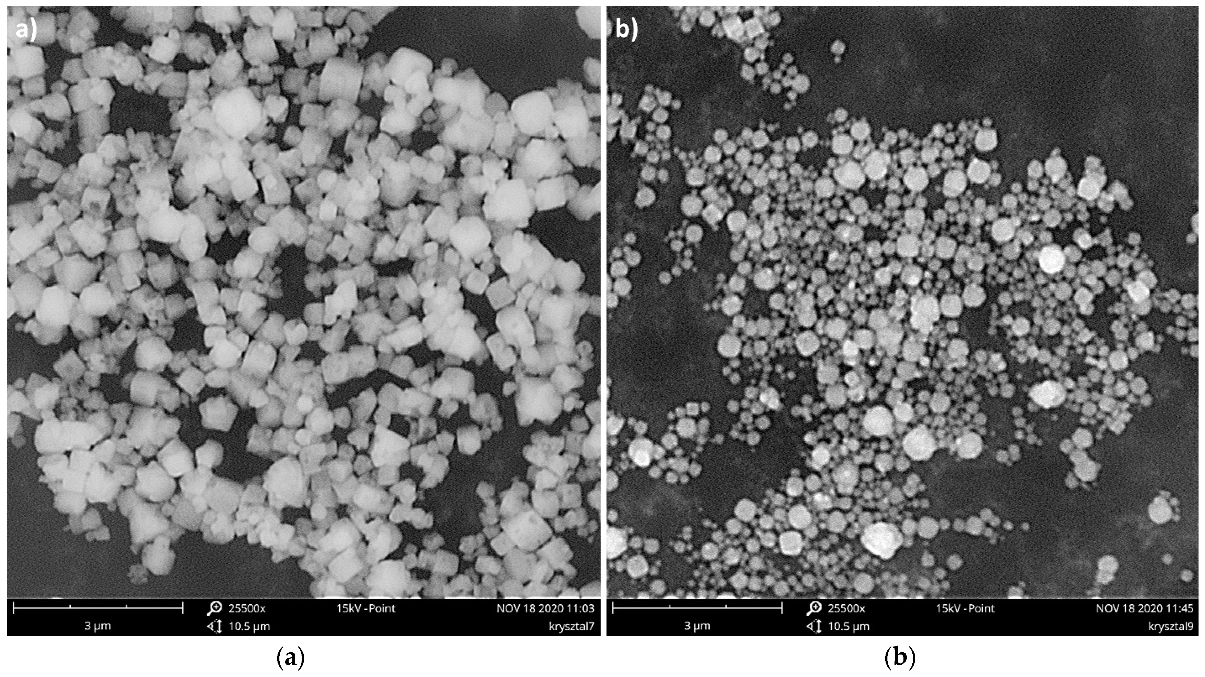 Materials 15 07419 g009