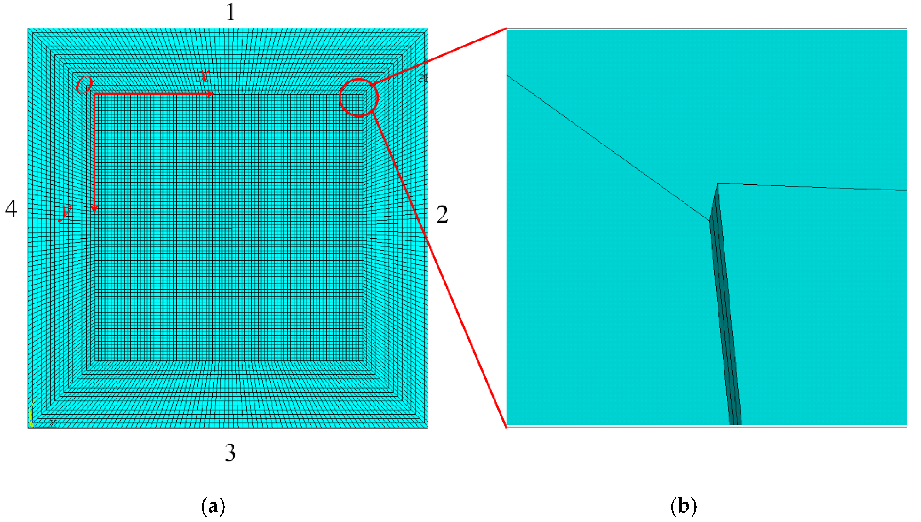 Materials 15 07421 g003