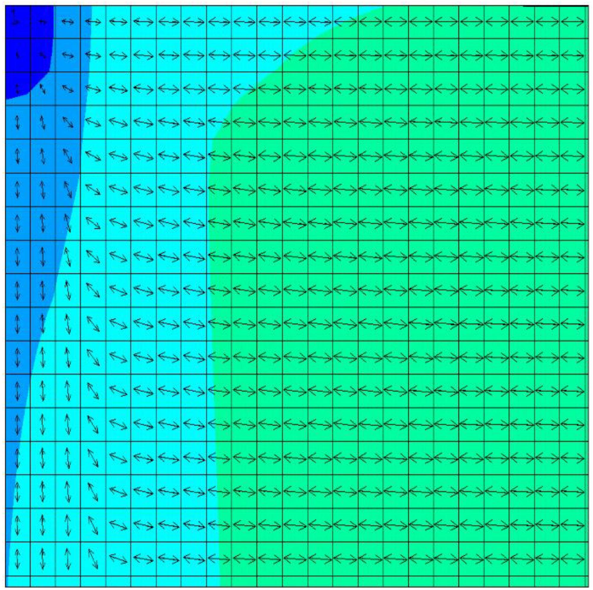 Materials 15 07421 g005
