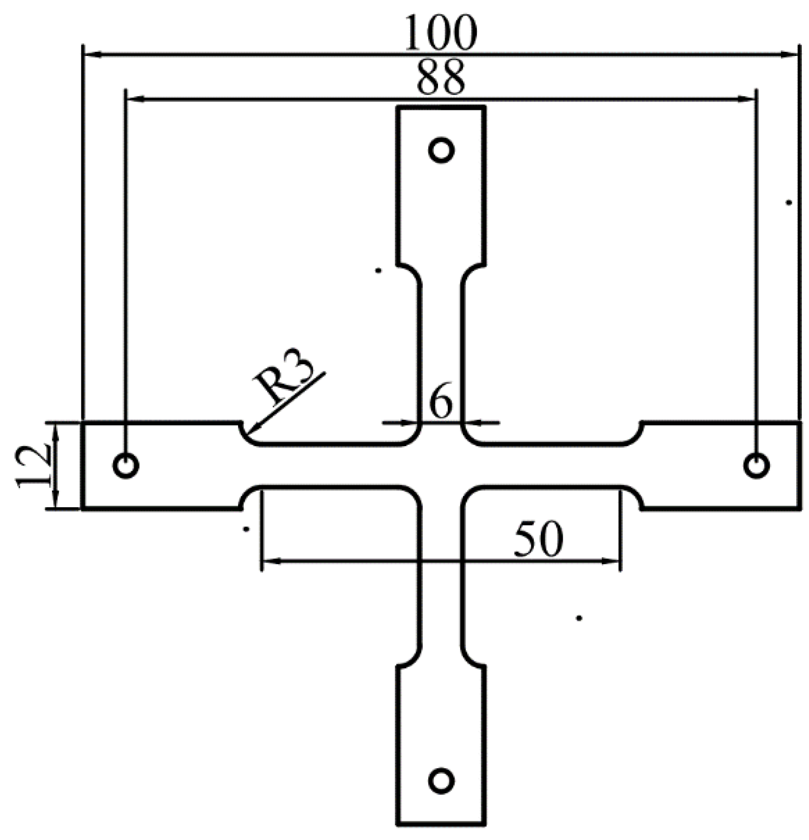 Materials 15 07421 g007