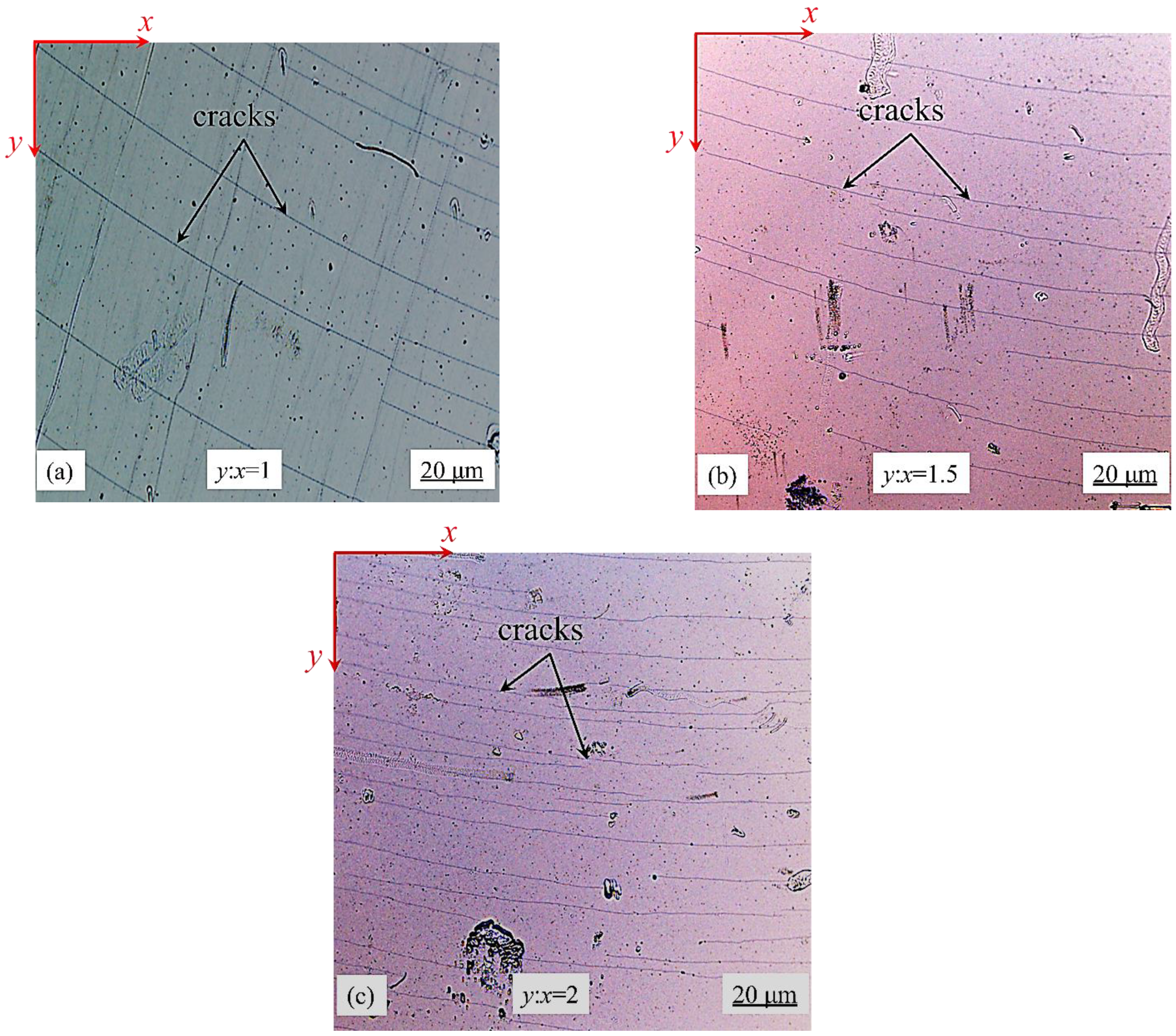 Materials 15 07421 g009