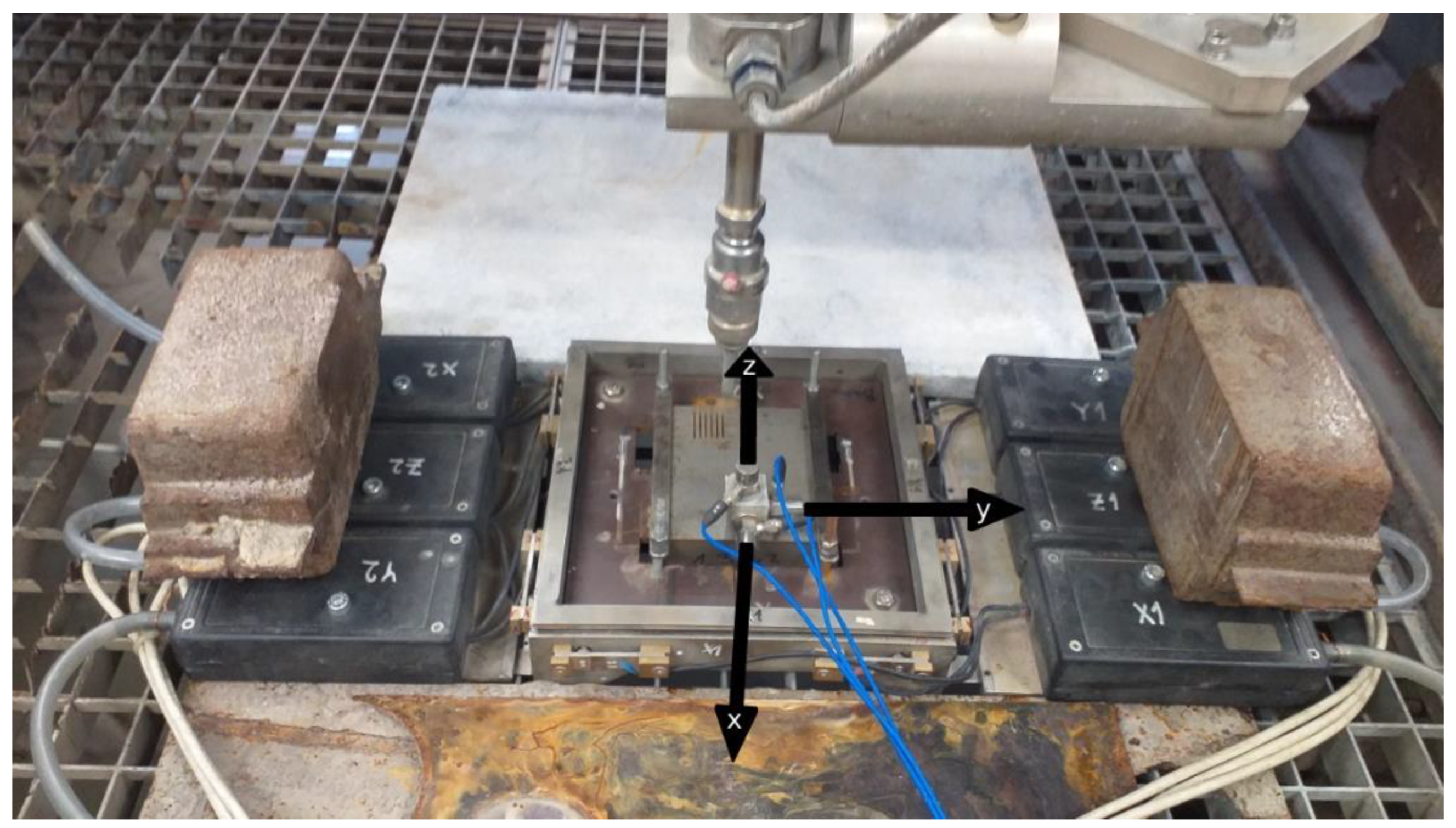 Materials 15 07423 g002