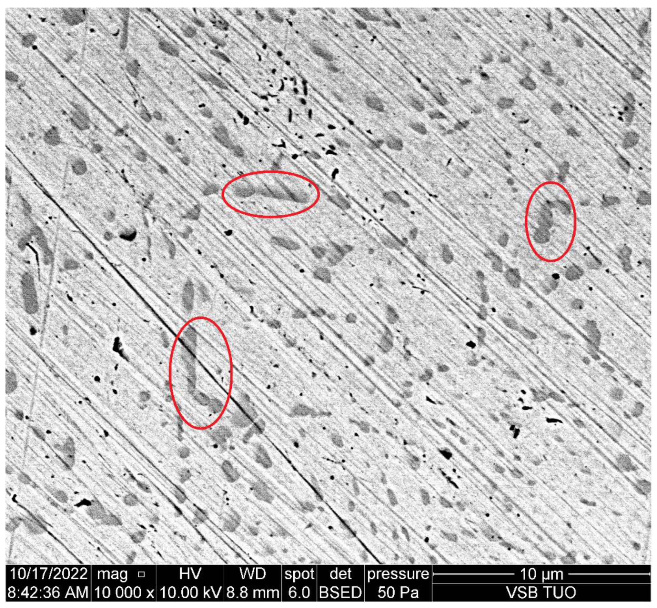 Materials 15 07423 g006