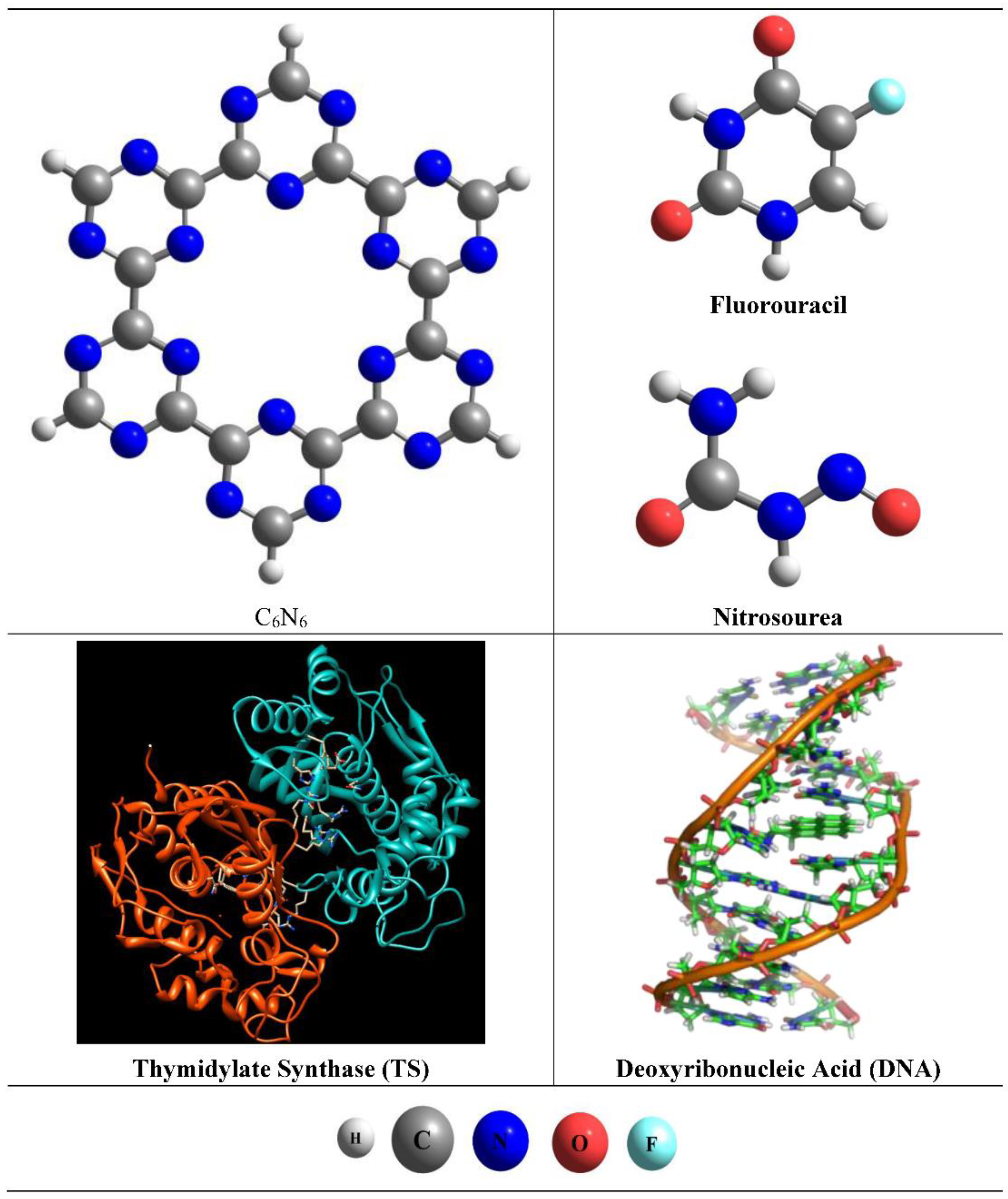 Materials 15 07425 g001
