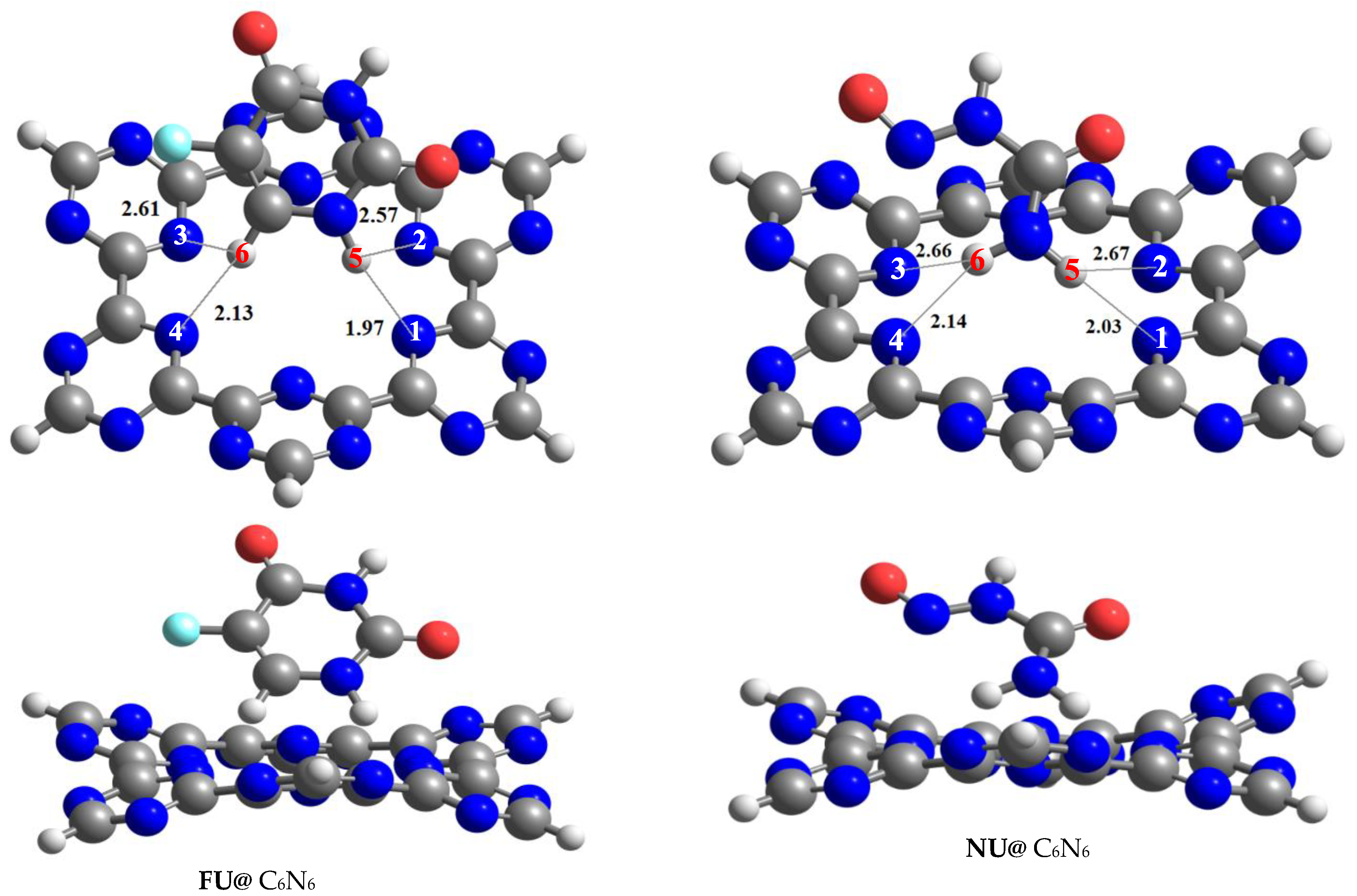 Materials 15 07425 g002
