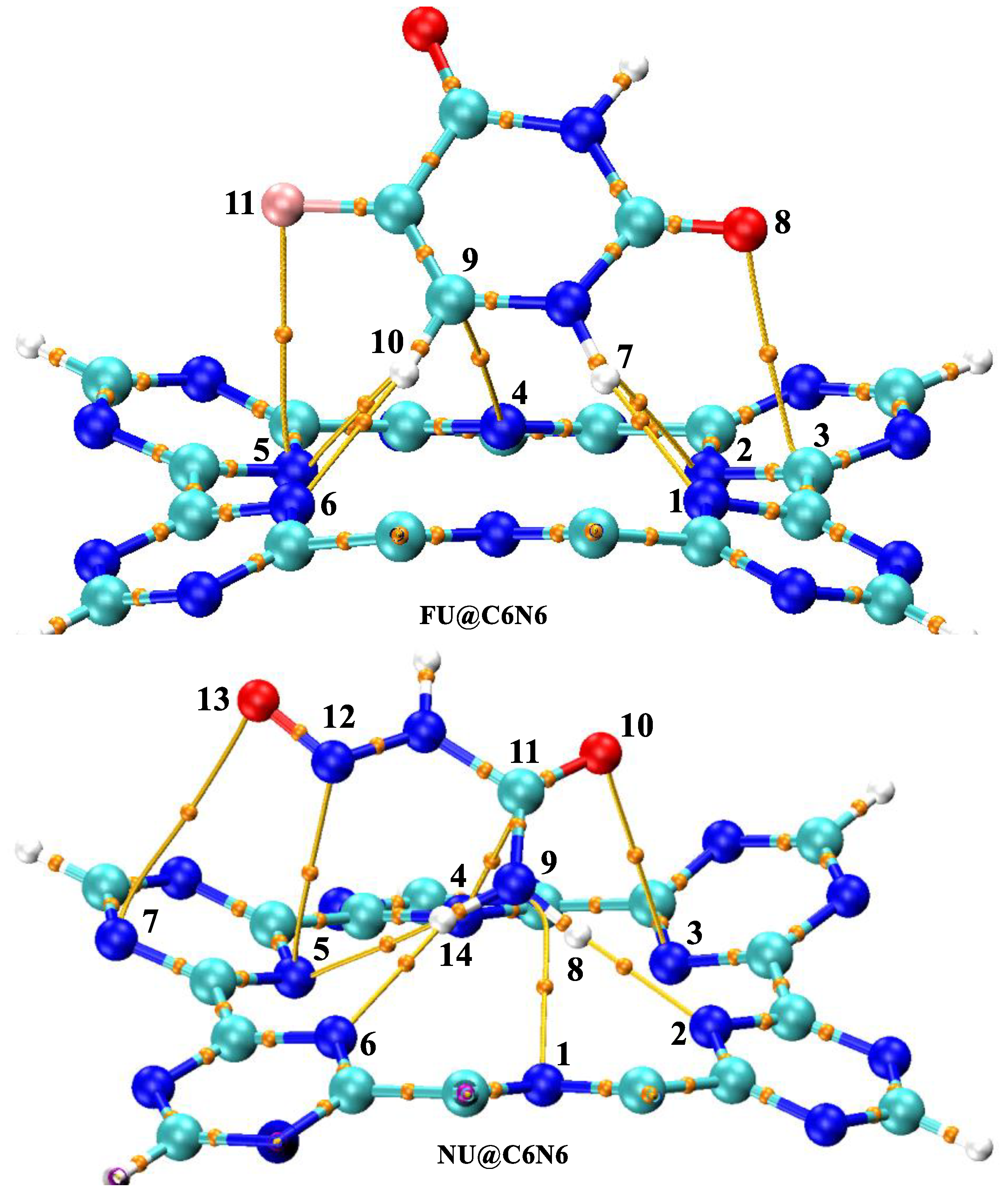 Materials 15 07425 g004