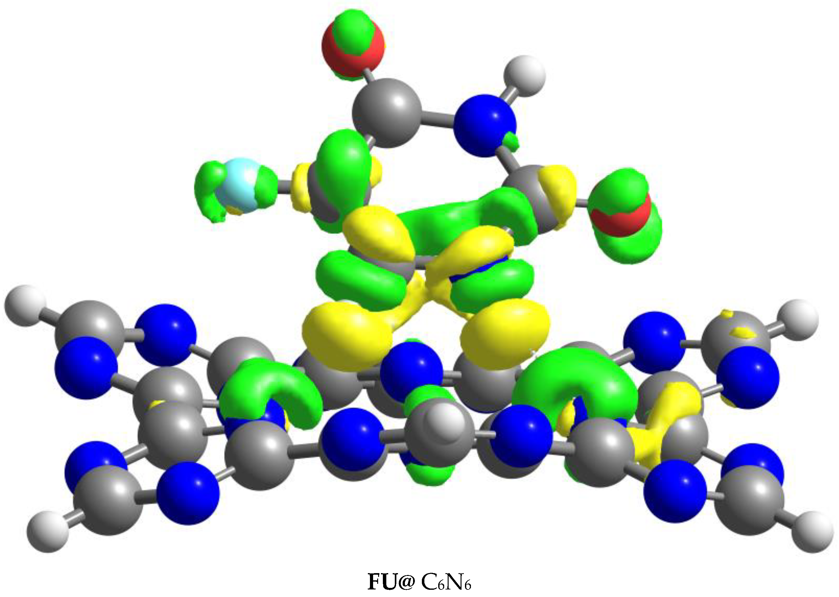 Materials 15 07425 g005a