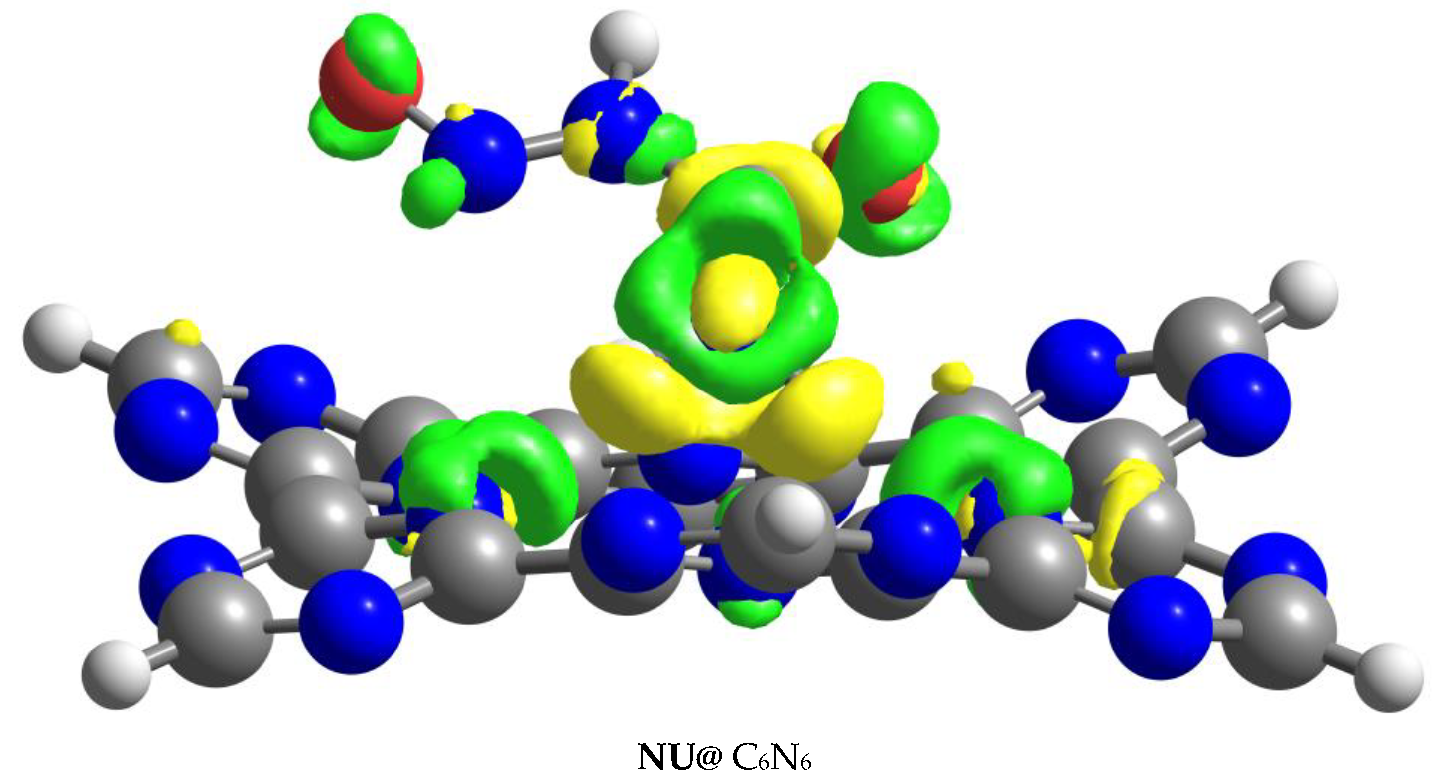 Materials 15 07425 g005b