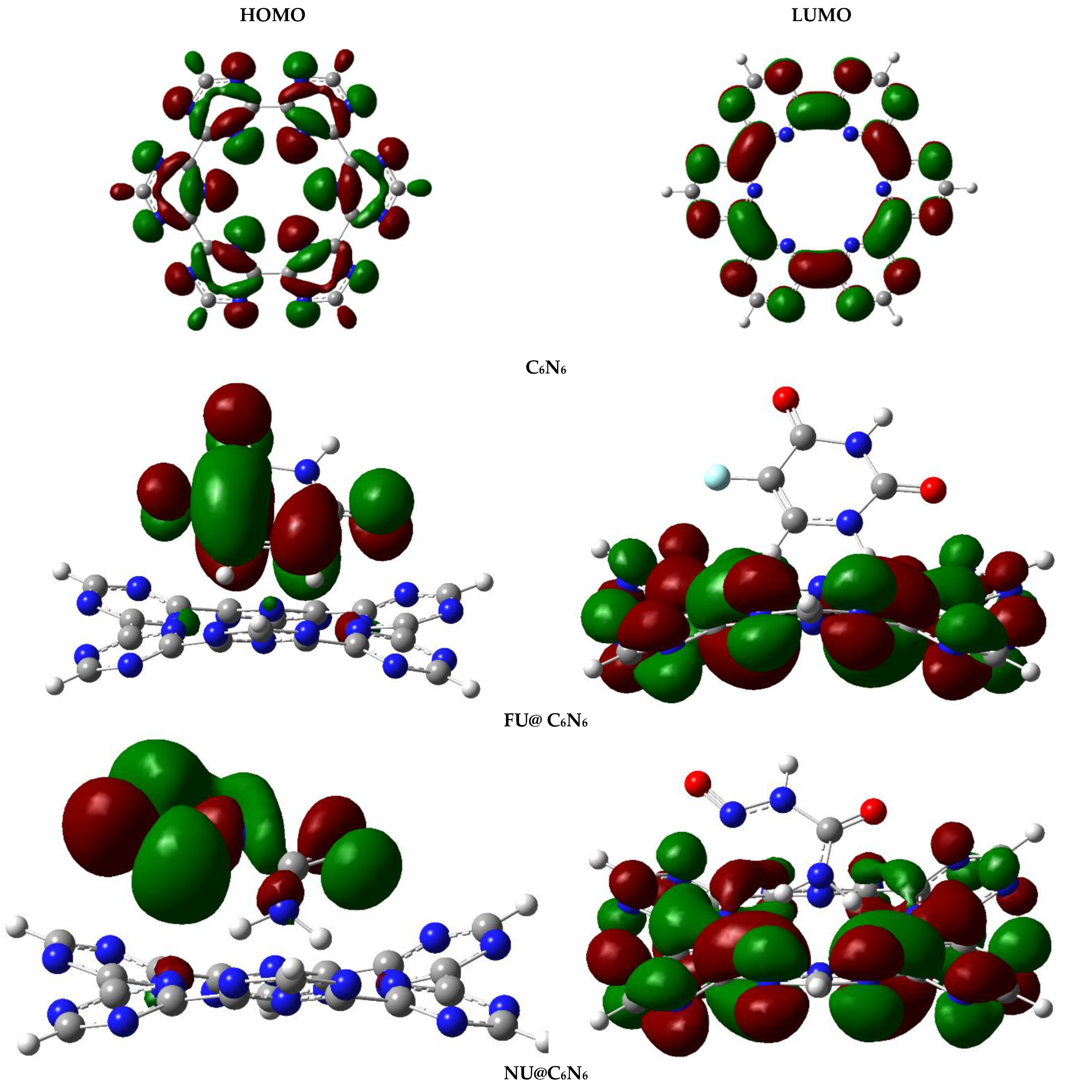 Materials 15 07425 g006