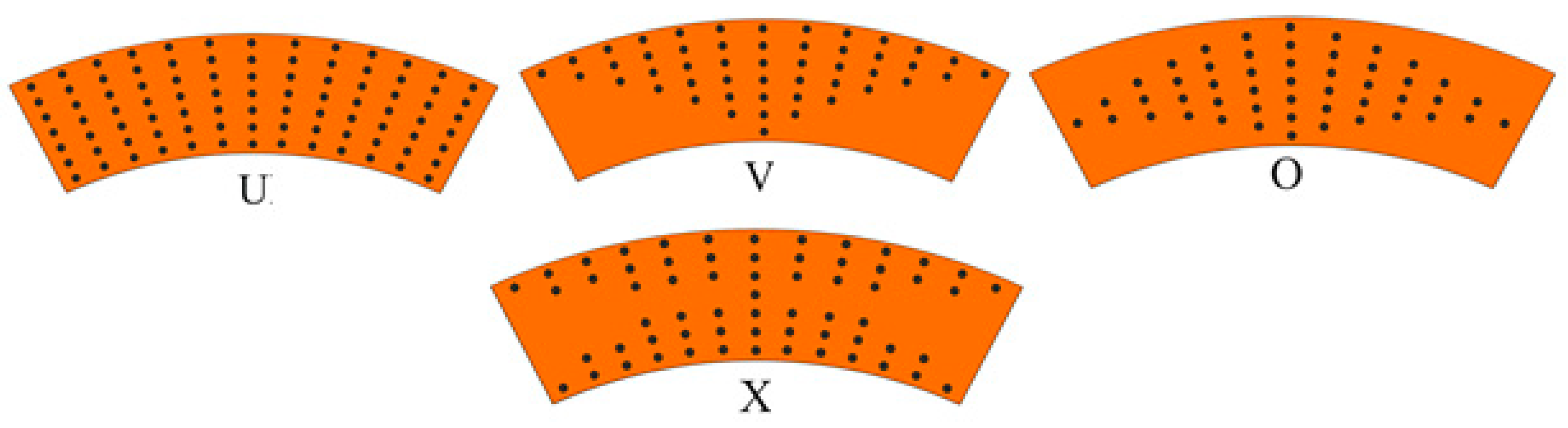 Materials 15 07427 g002