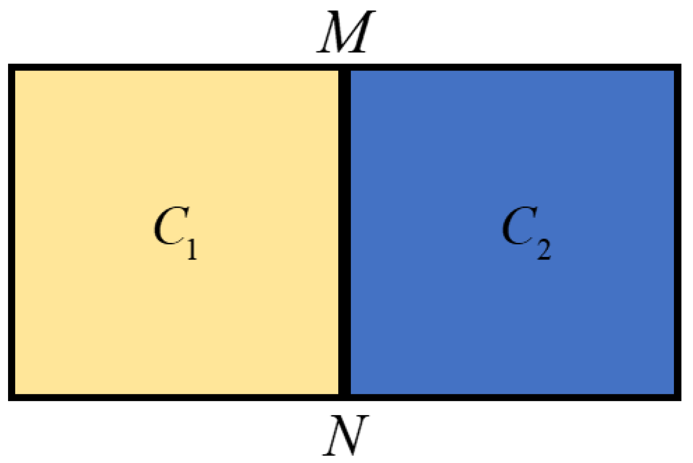 Materials 15 07428 g002