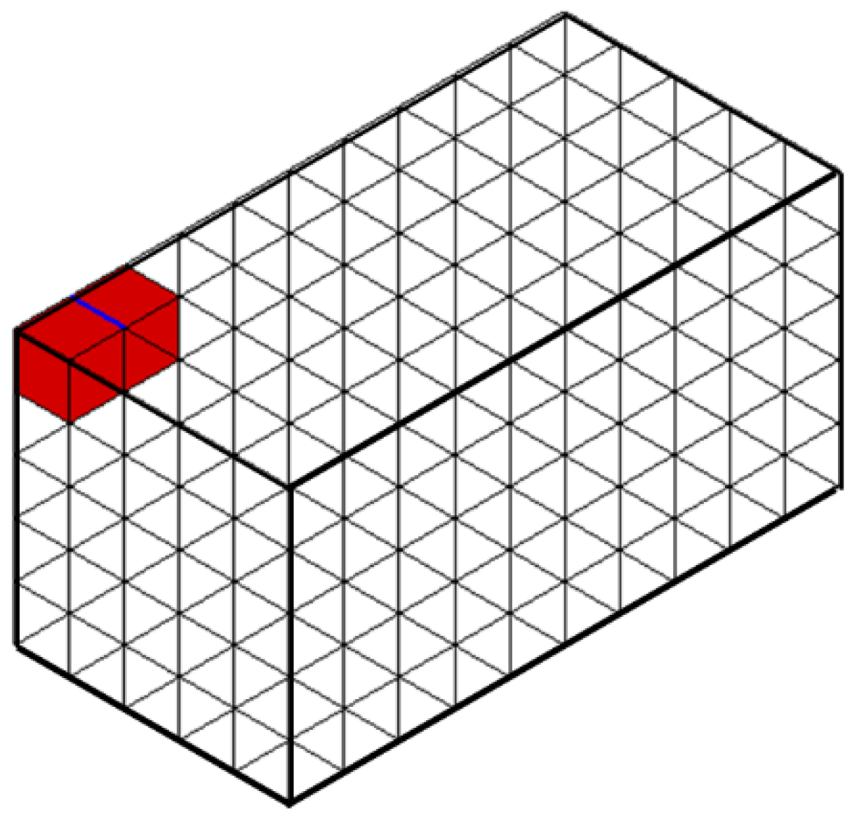 Materials 15 07428 g008