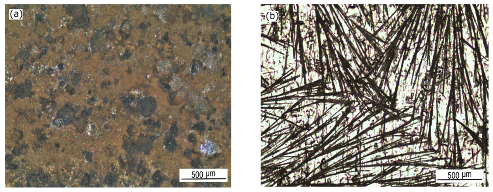 Materials 15 07429 g009